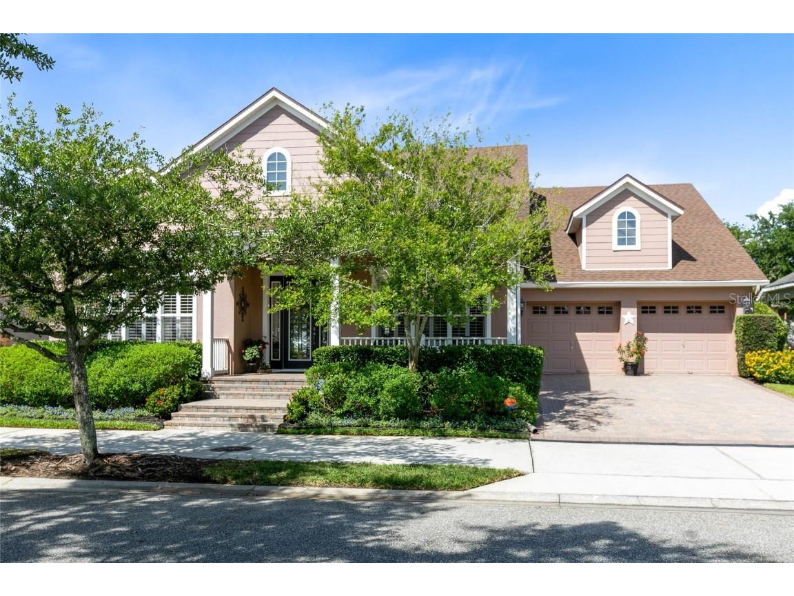 4719 Atwood Drive Orlando FL 32828 O6196314 image1