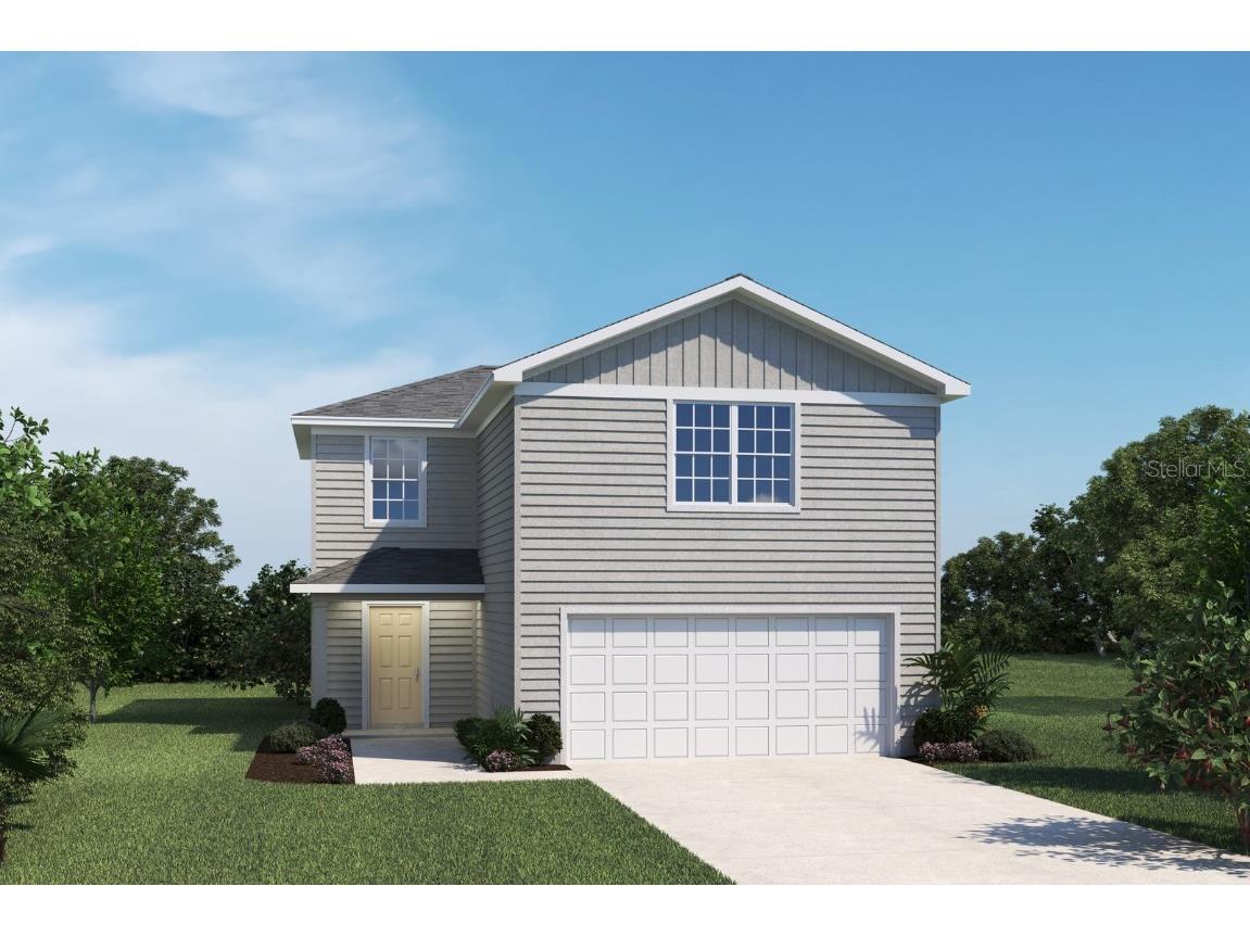 4719 Bernard Boulevard Haines City FL 33844 W7858380 image1