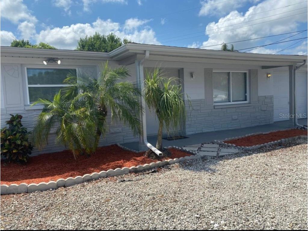 4719 Bonton Drive Holiday FL 34690 U8205842 image1