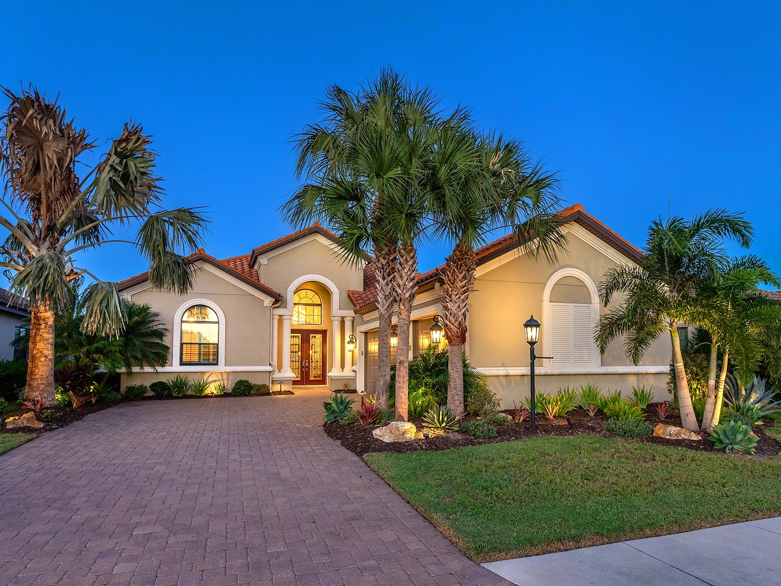 4719 Cabreo Court Bradenton FL 34211 A4669443 image1
