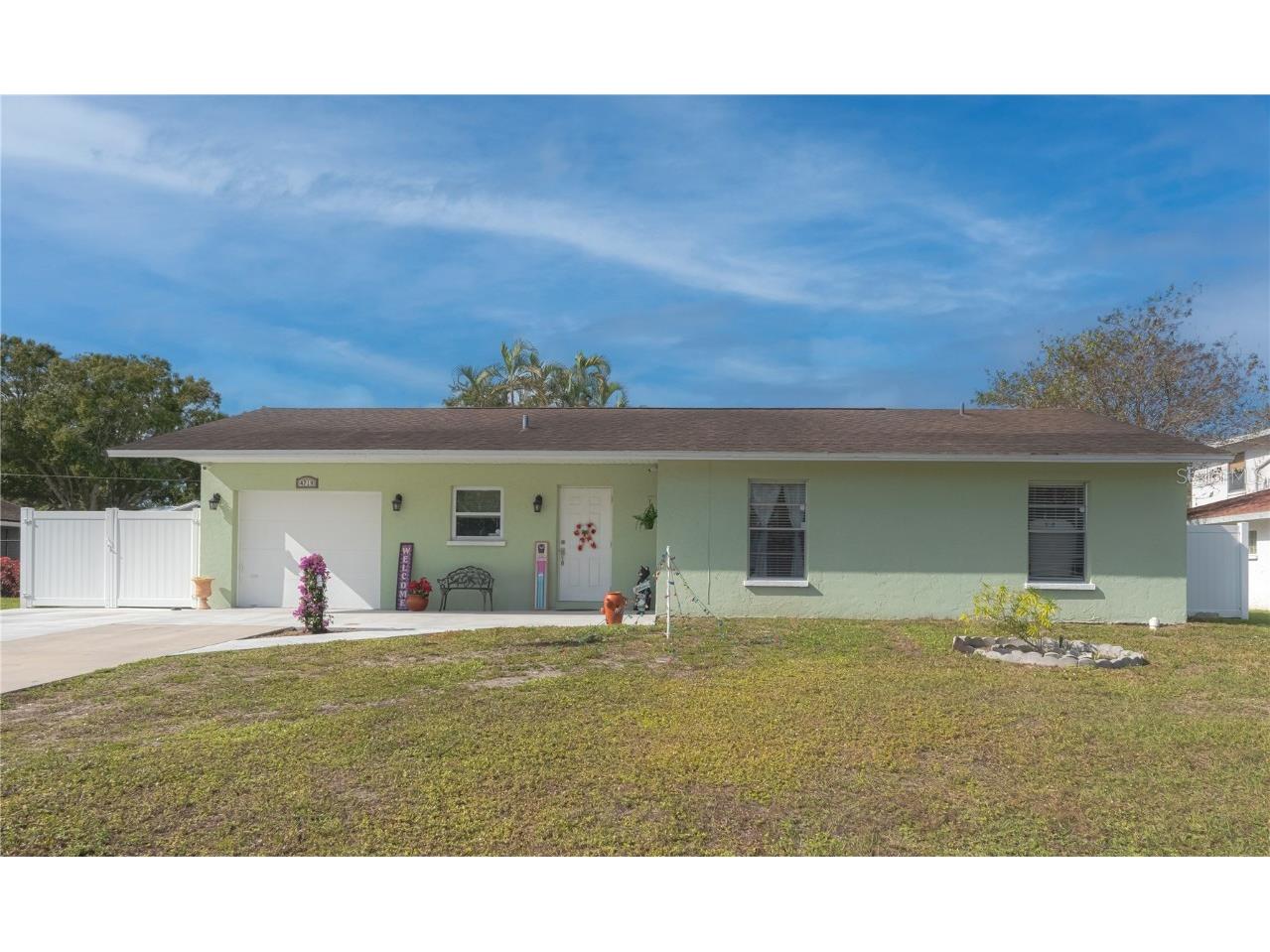 4719 Capri Avenue Sarasota FL 34235 A4591609 image1