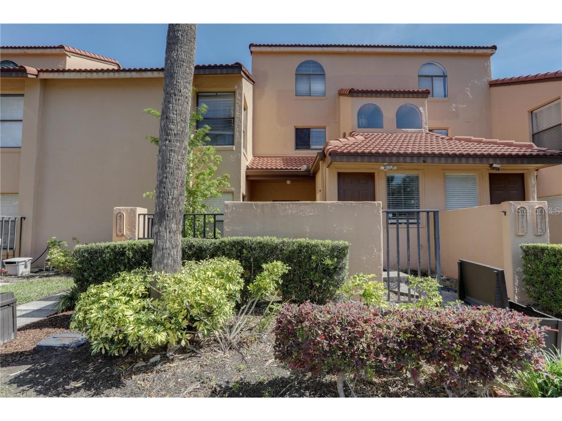 4719 Capri Place #192 Orlando FL 32811 O6204708 image1