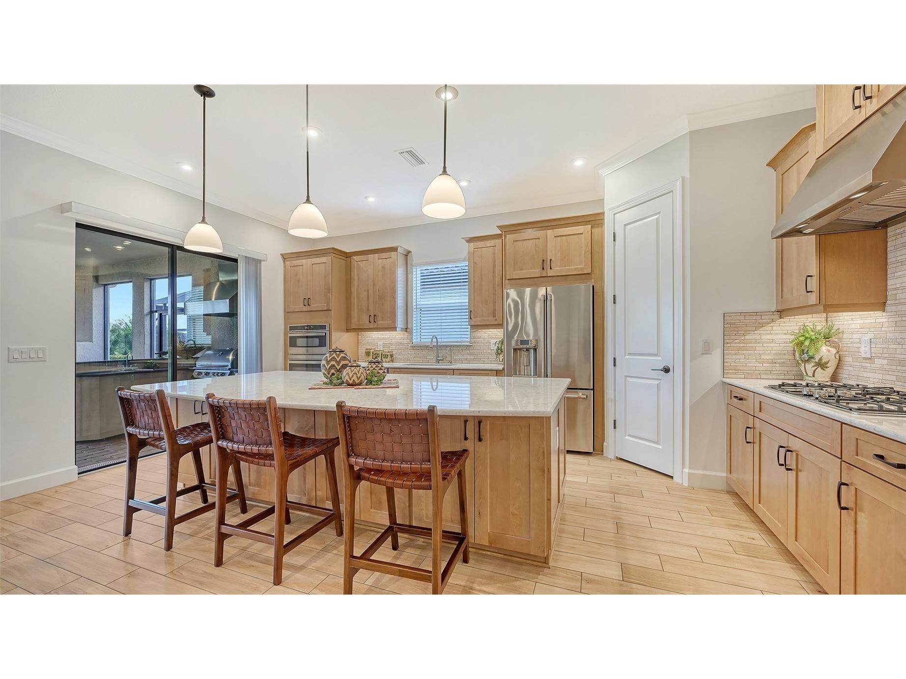 4719 Cassio Court Bradenton FL 34211 A4684489 image10