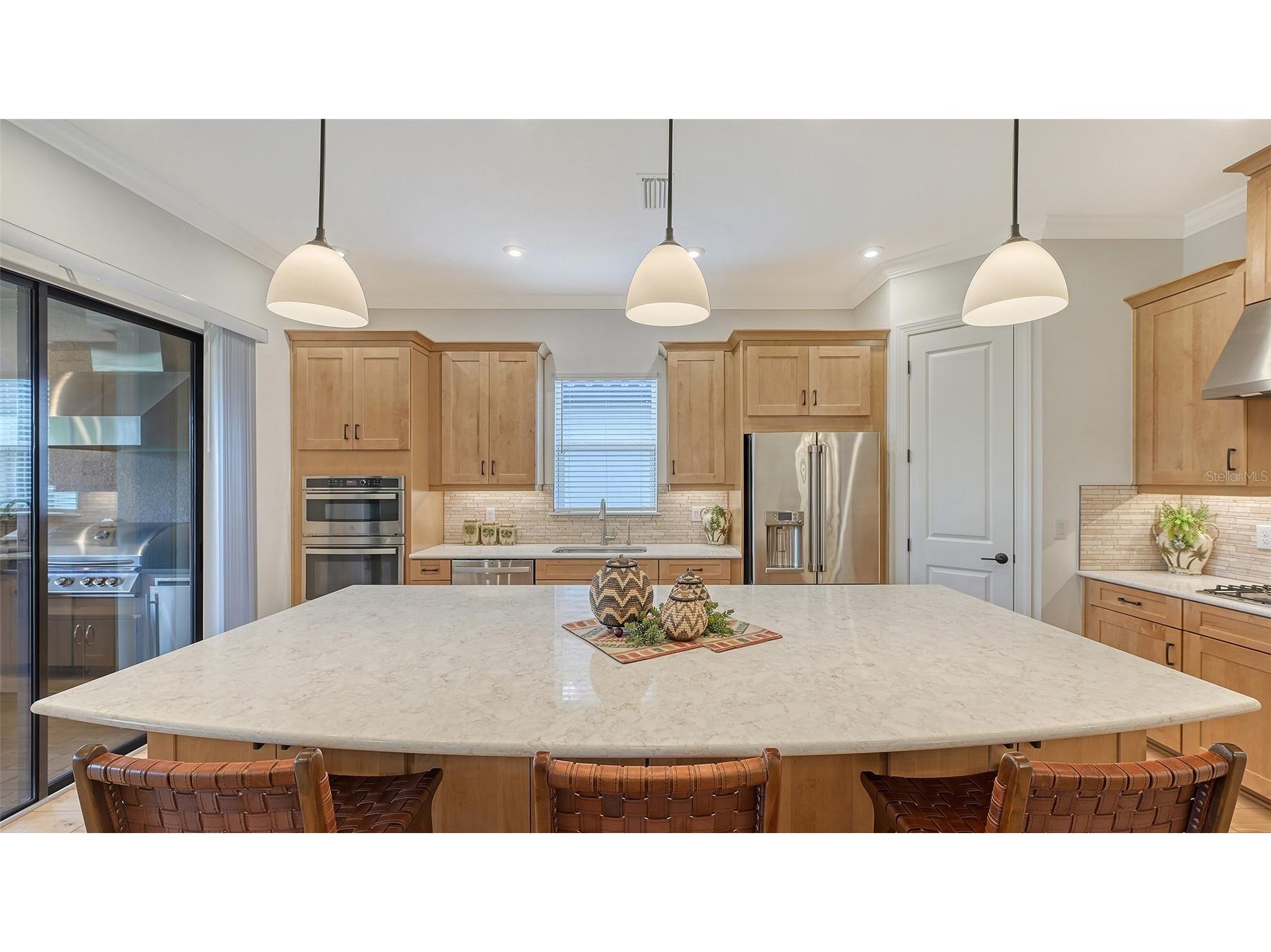 4719 Cassio Court Bradenton FL 34211 A4684489 image11