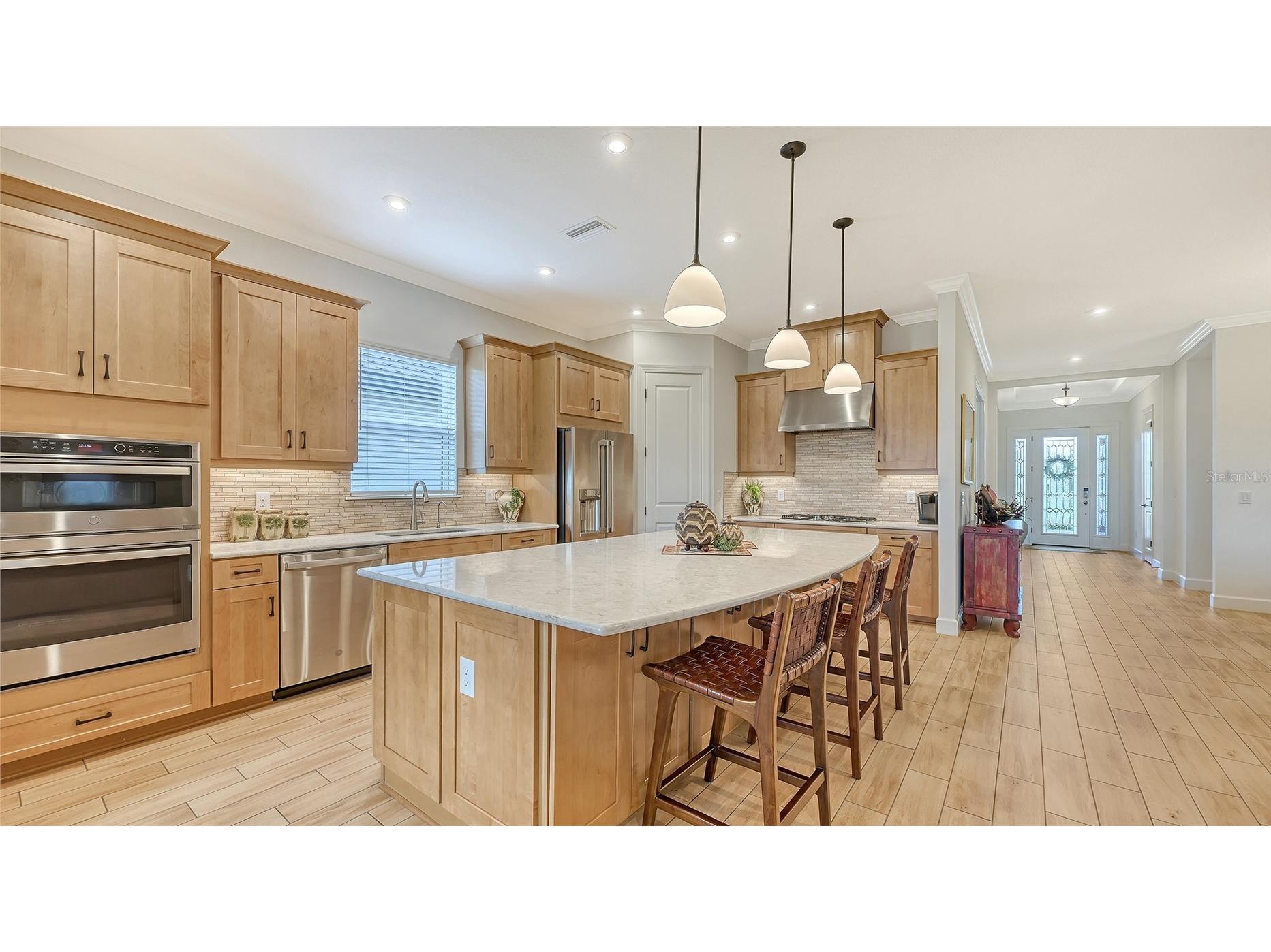 4719 Cassio Court Bradenton FL 34211 A4684489 image12