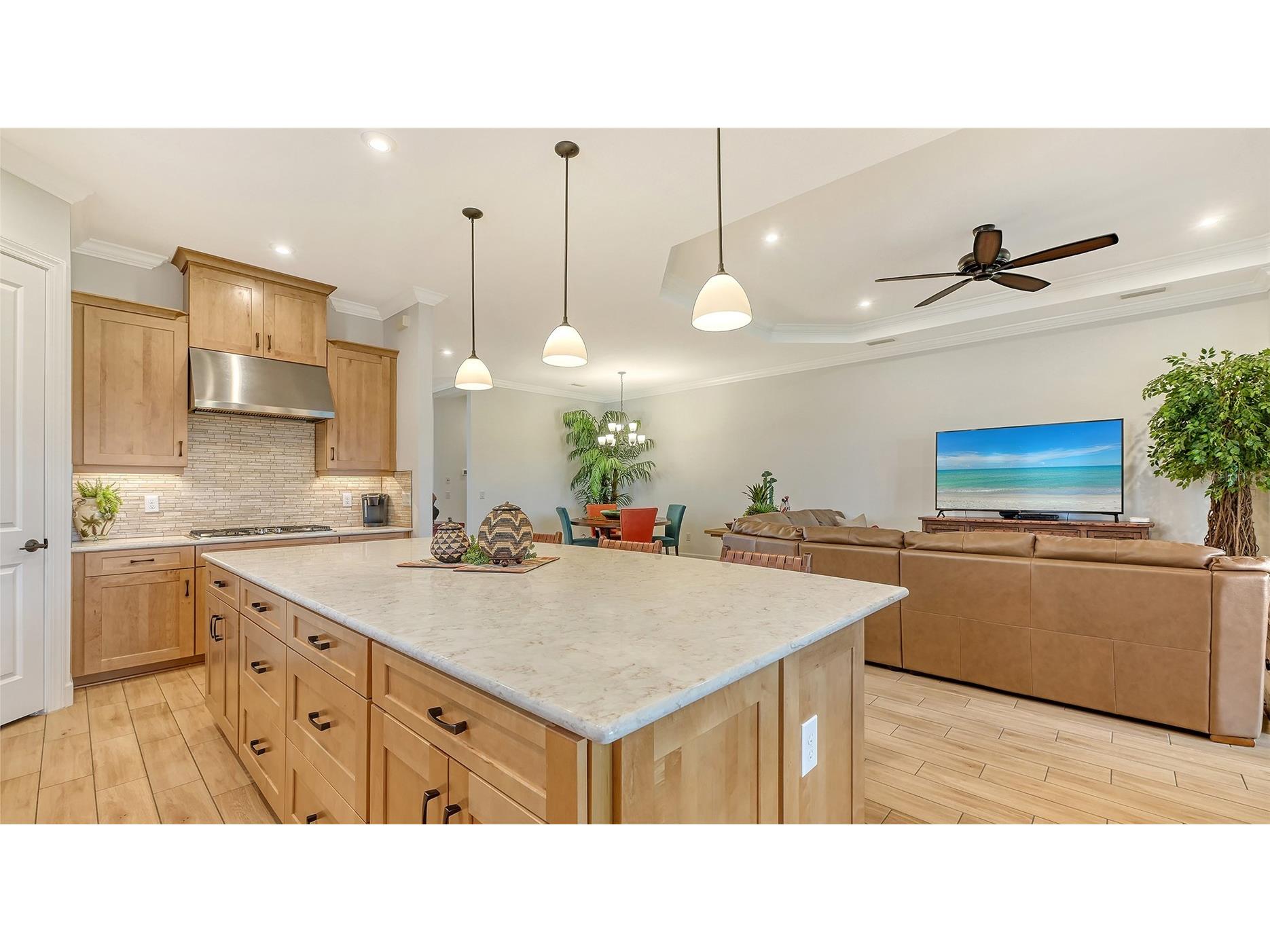 4719 Cassio Court Bradenton FL 34211 A4684489 image13