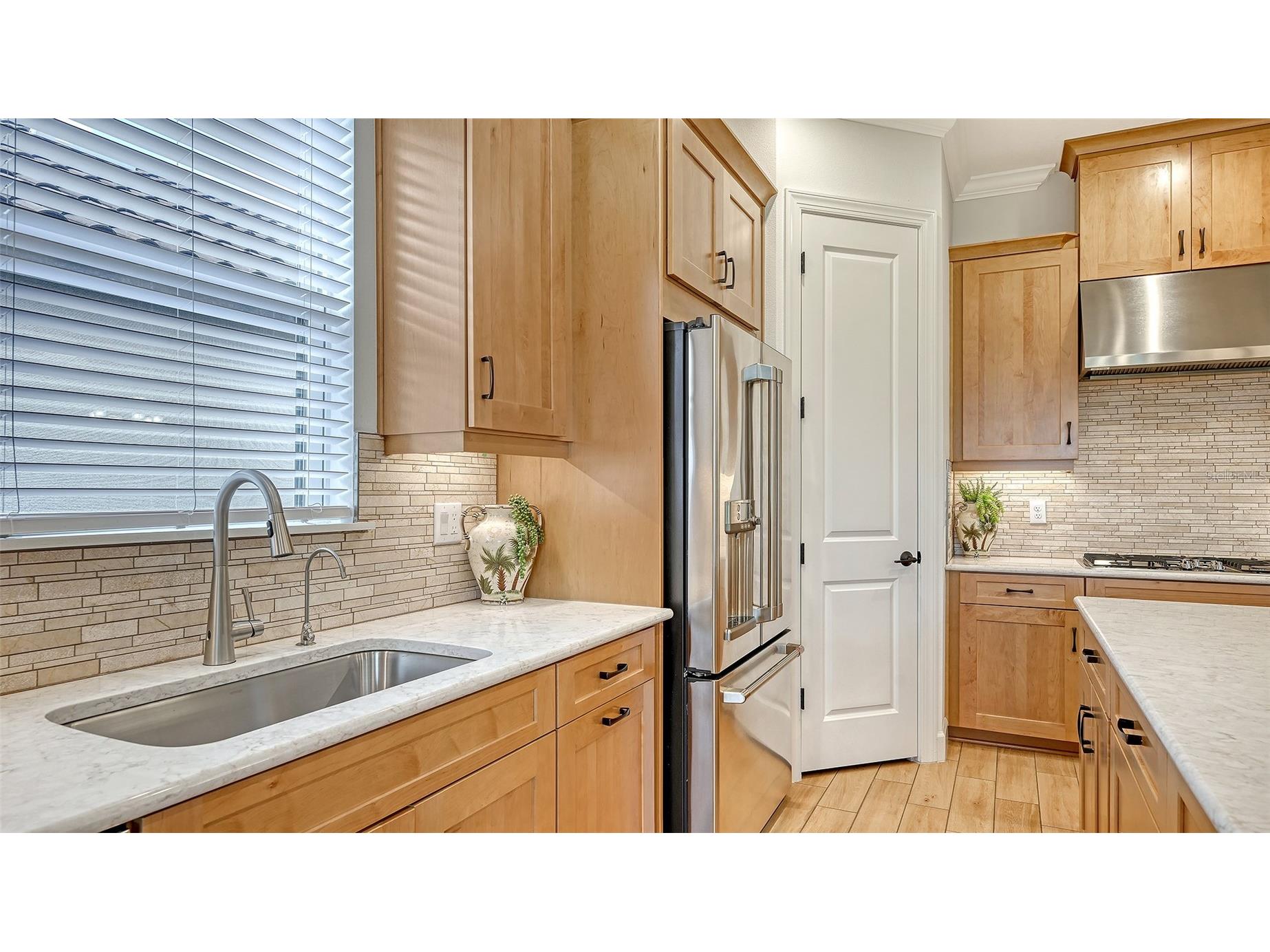 4719 Cassio Court Bradenton FL 34211 A4684489 image14