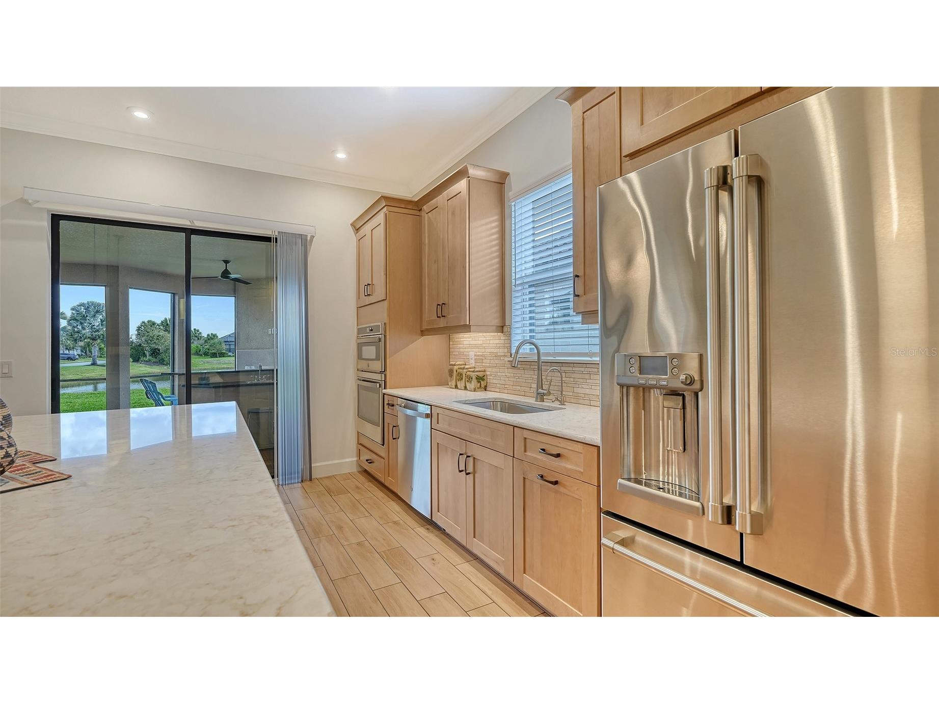 4719 Cassio Court Bradenton FL 34211 A4684489 image15