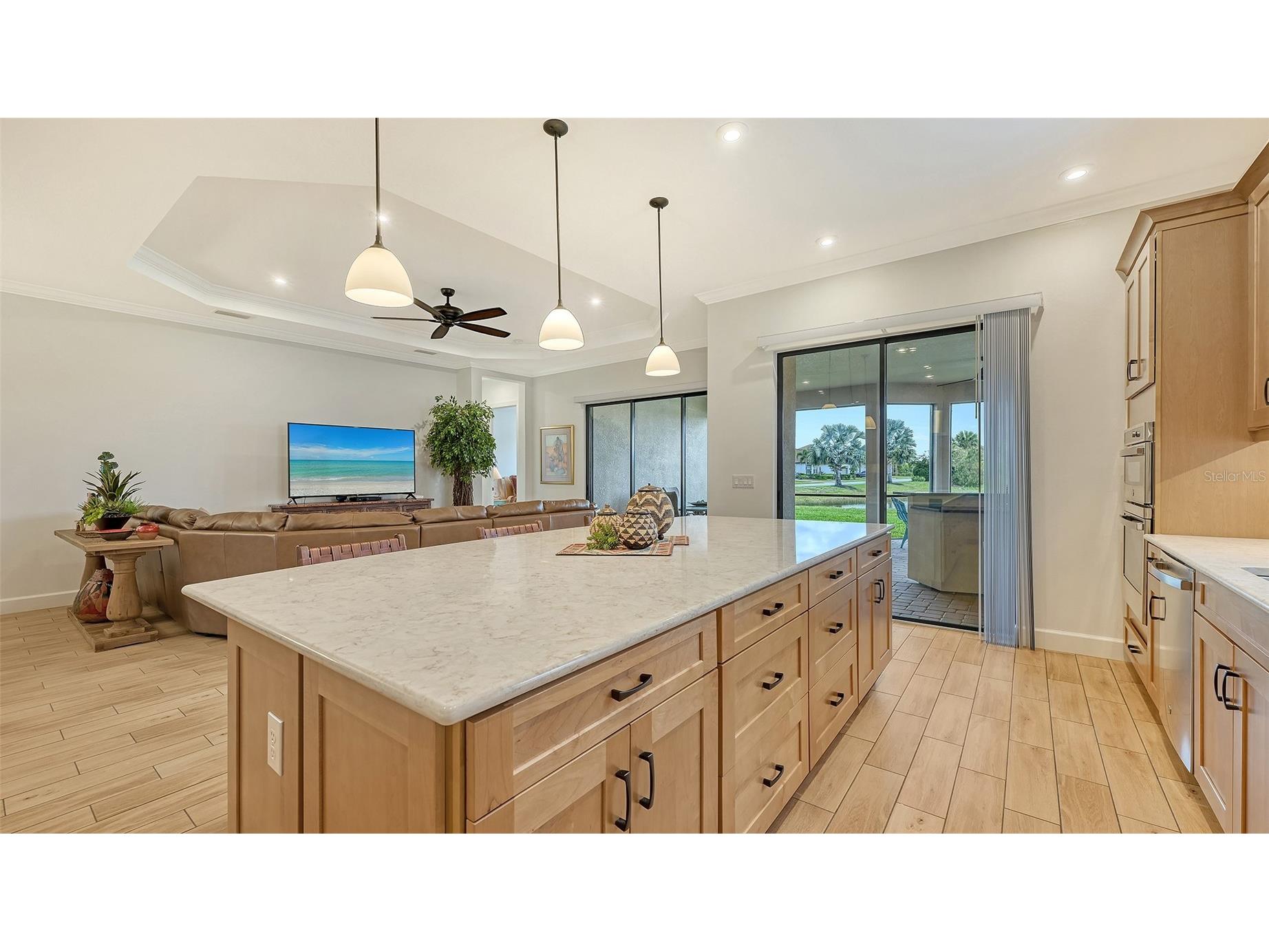 4719 Cassio Court Bradenton FL 34211 A4684489 image16