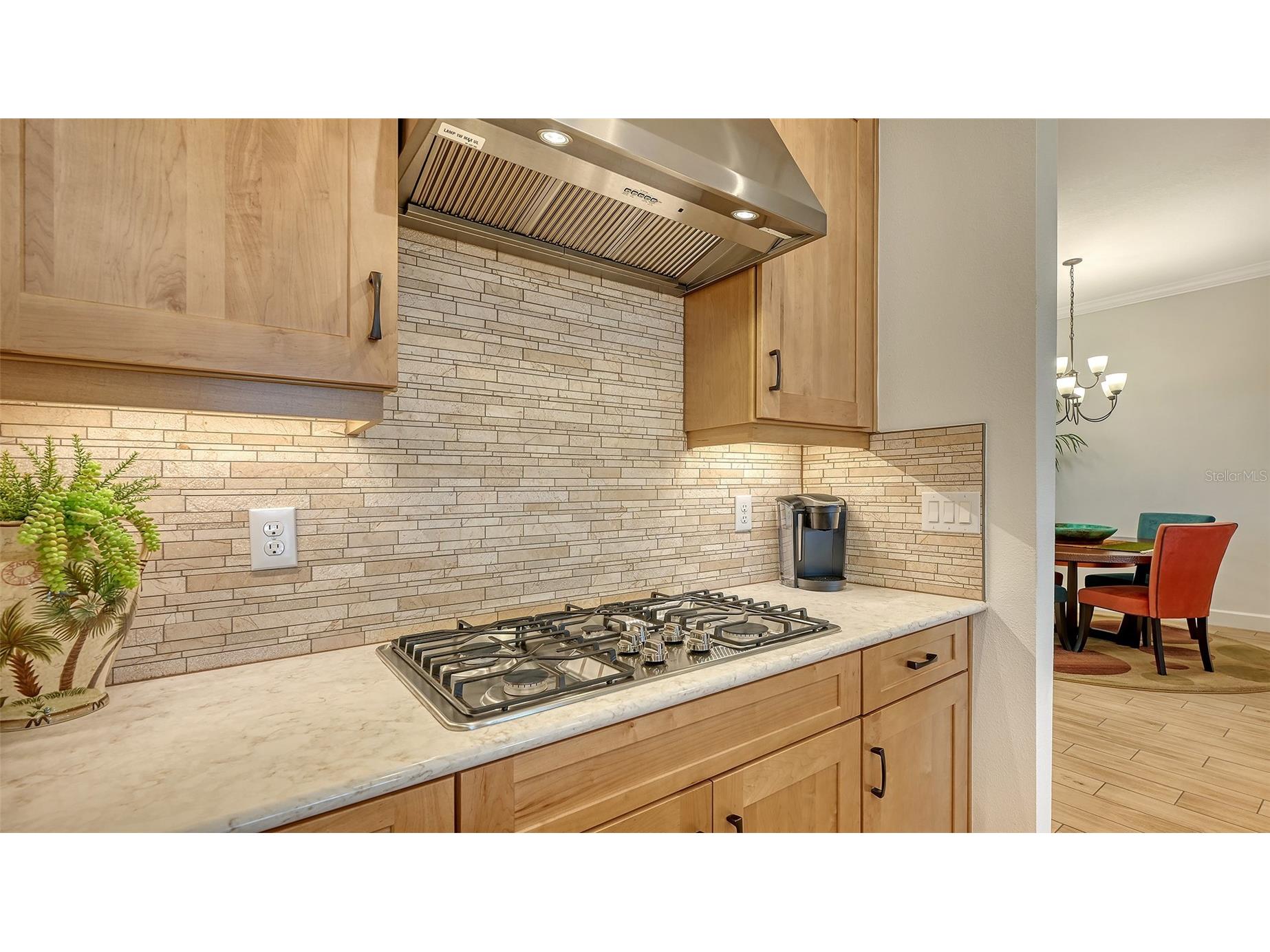 4719 Cassio Court Bradenton FL 34211 A4684489 image17