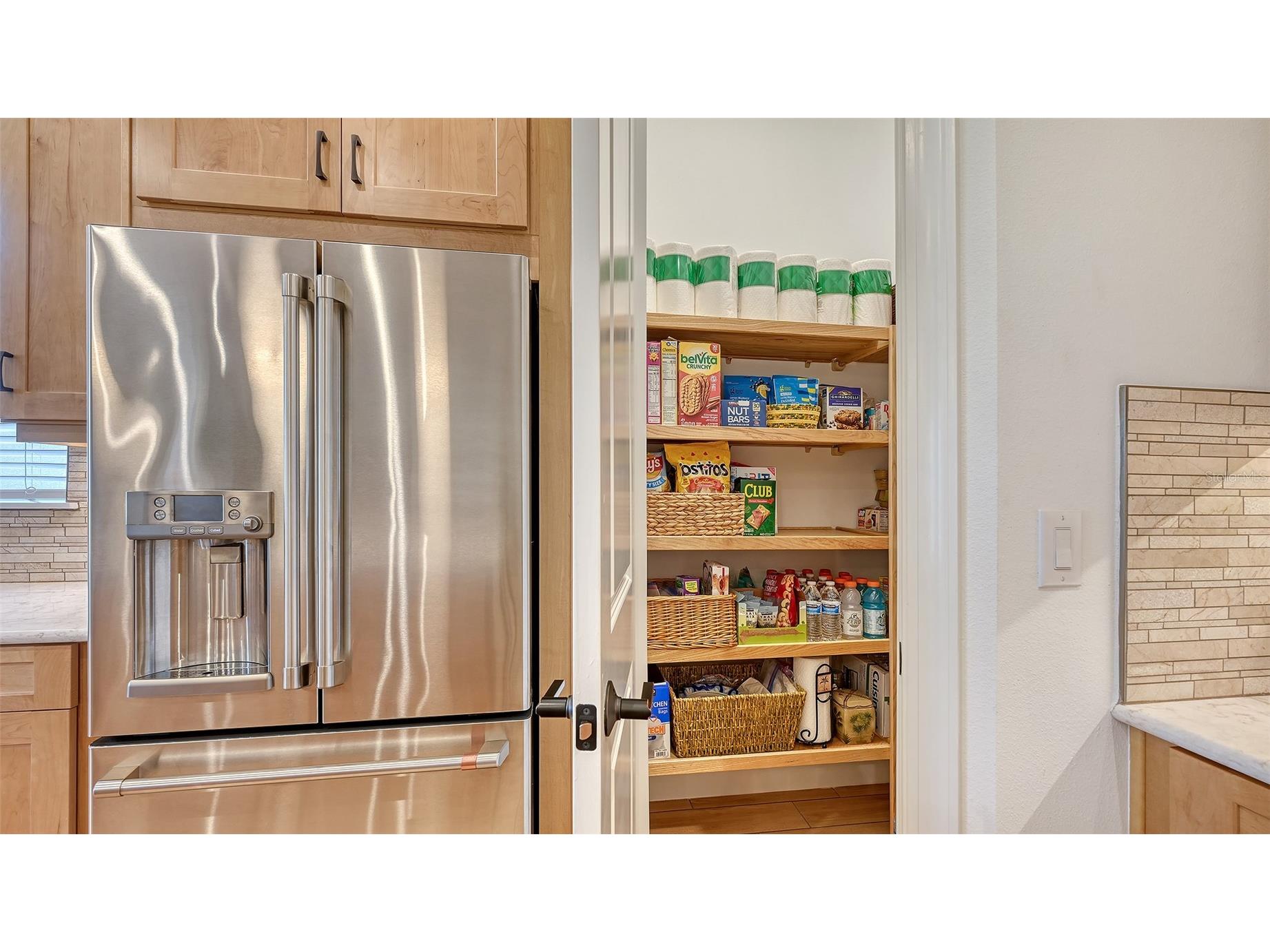 4719 Cassio Court Bradenton FL 34211 A4684489 image18