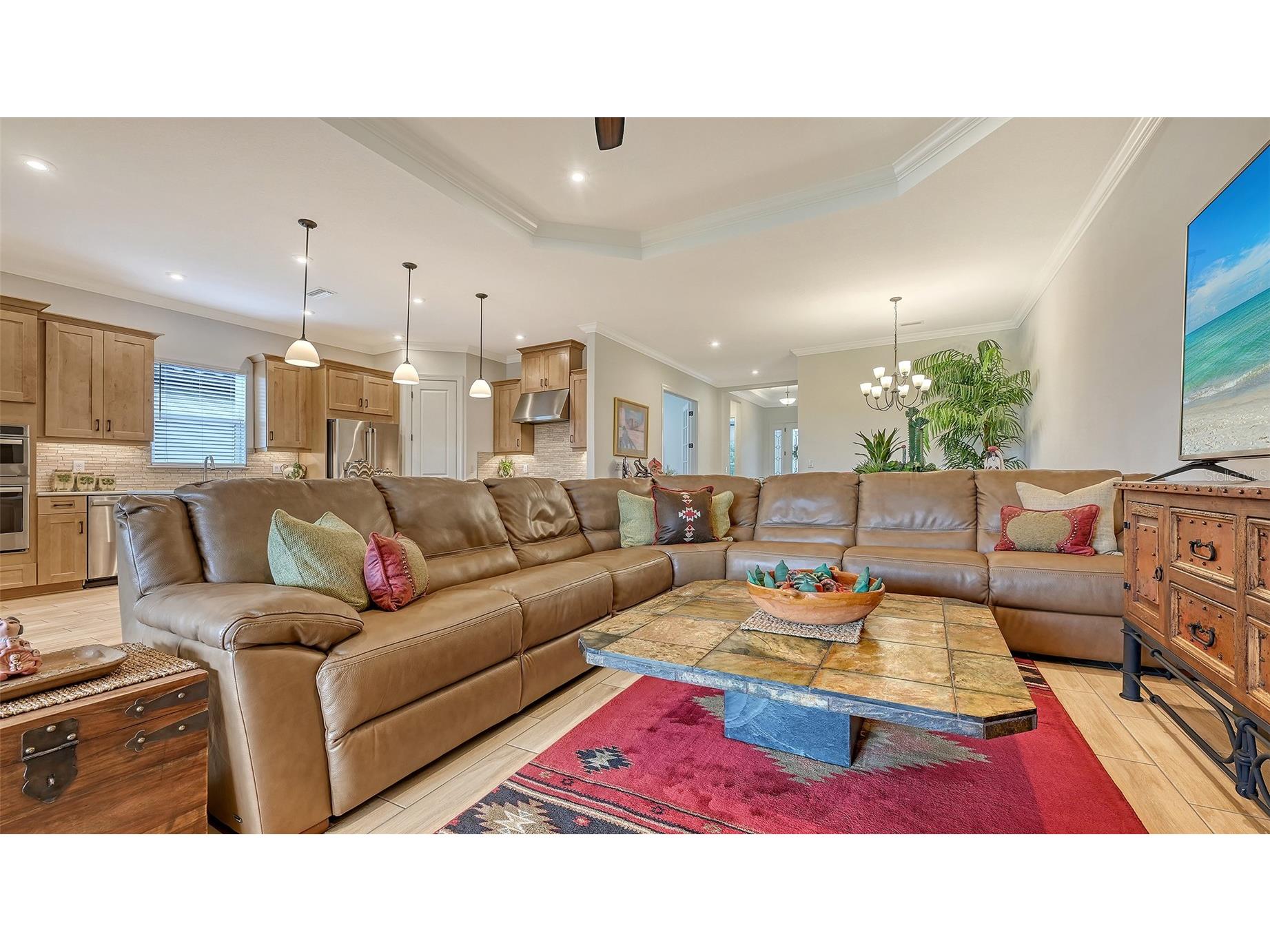 4719 Cassio Court Bradenton FL 34211 A4684489 image19