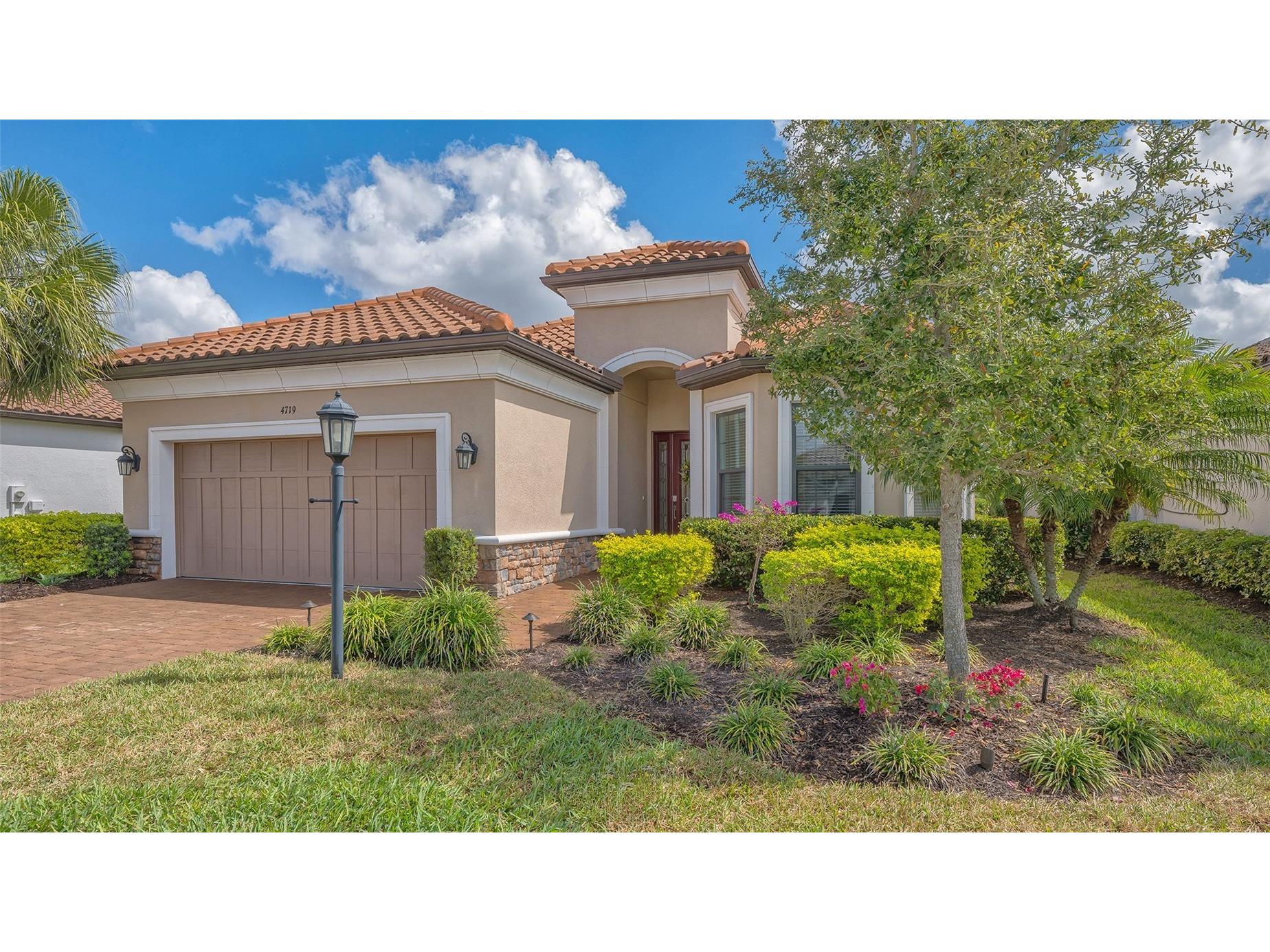 4719 Cassio Court Bradenton FL 34211 A4684489 image2