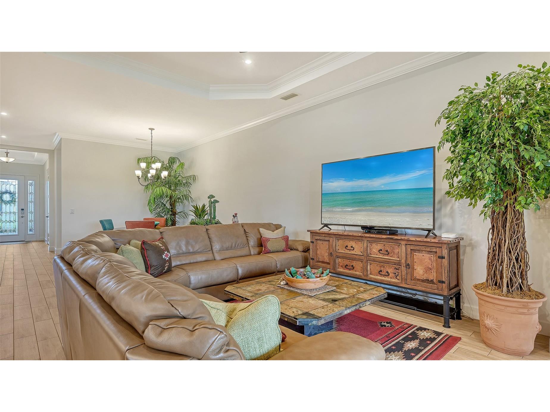 4719 Cassio Court Bradenton FL 34211 A4684489 image20