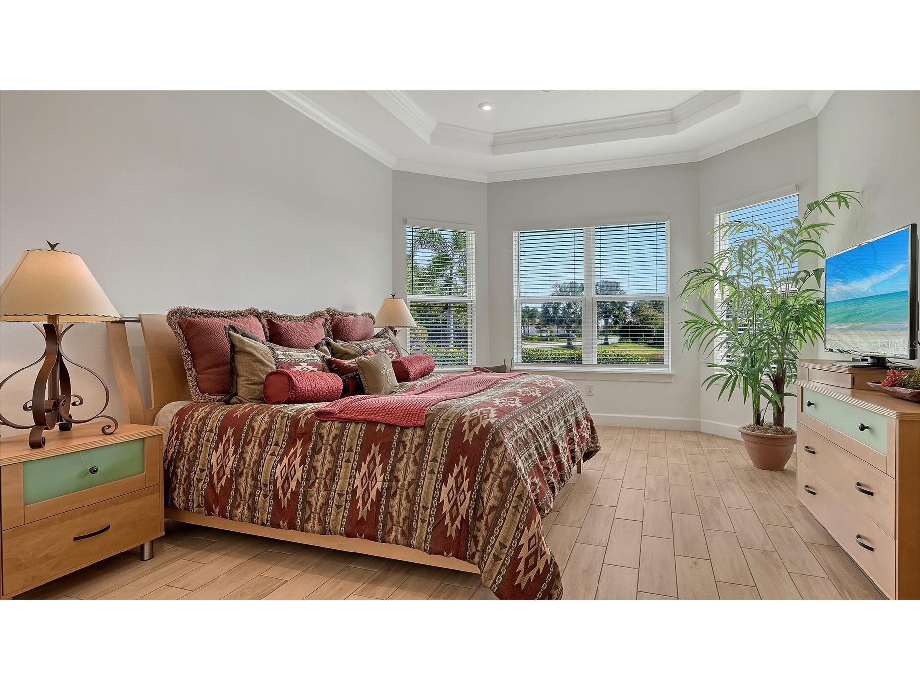 4719 Cassio Court Bradenton FL 34211 A4684489 image21
