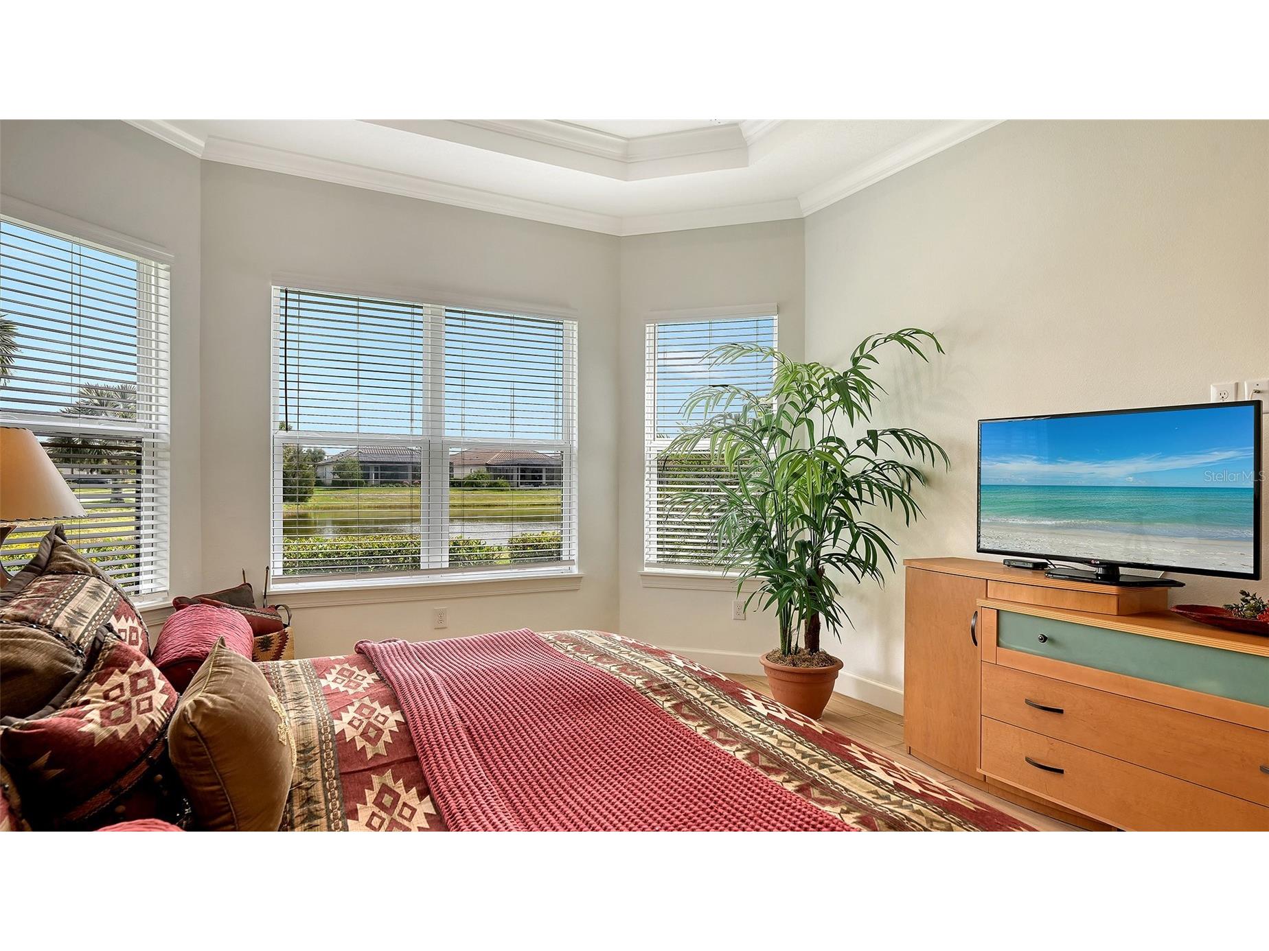 4719 Cassio Court Bradenton FL 34211 A4684489 image22