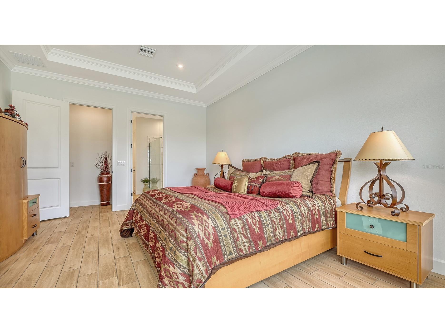 4719 Cassio Court Bradenton FL 34211 A4684489 image23