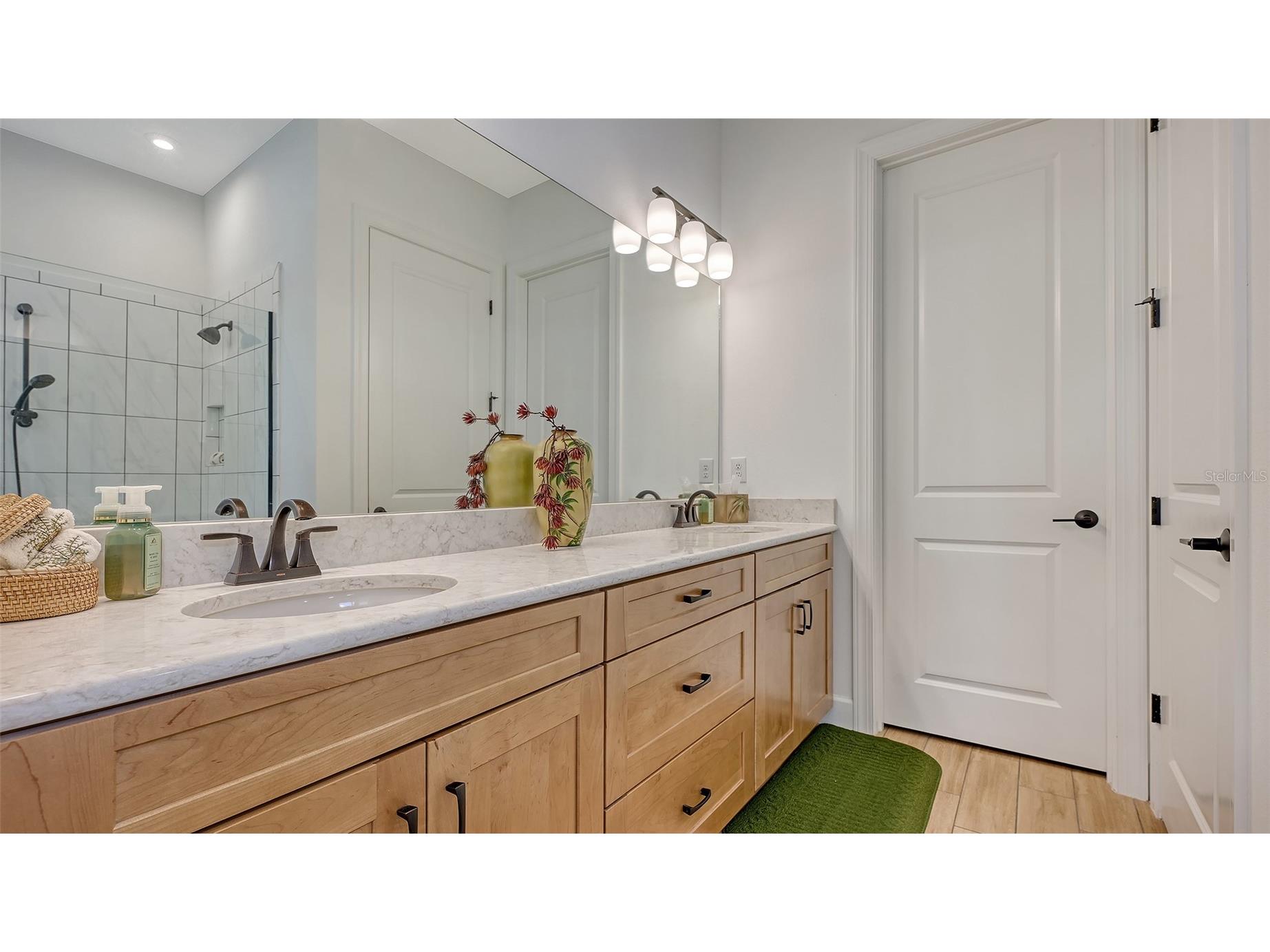 4719 Cassio Court Bradenton FL 34211 A4684489 image24