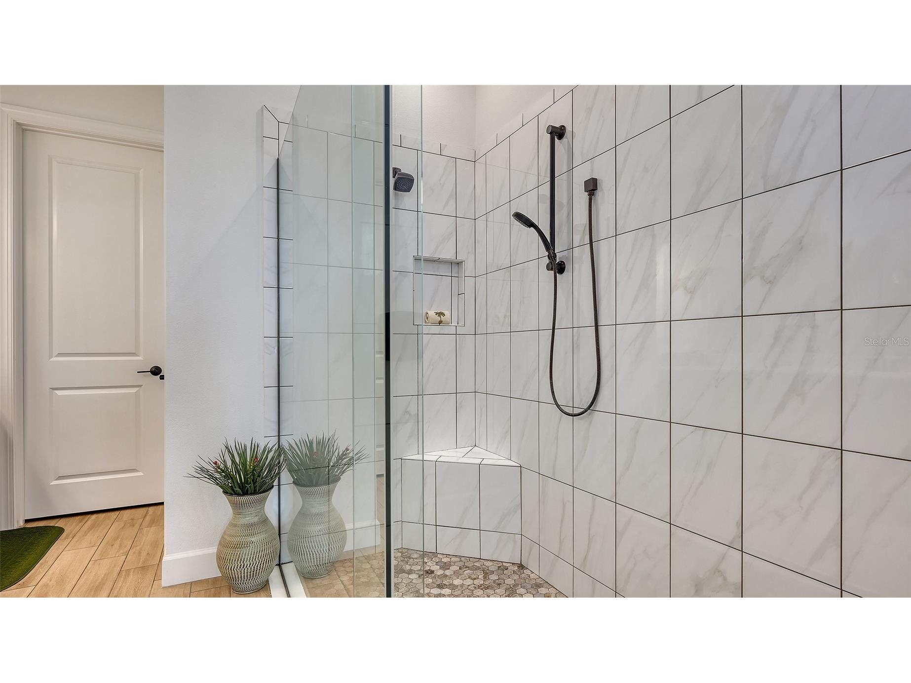 4719 Cassio Court Bradenton FL 34211 A4684489 image25