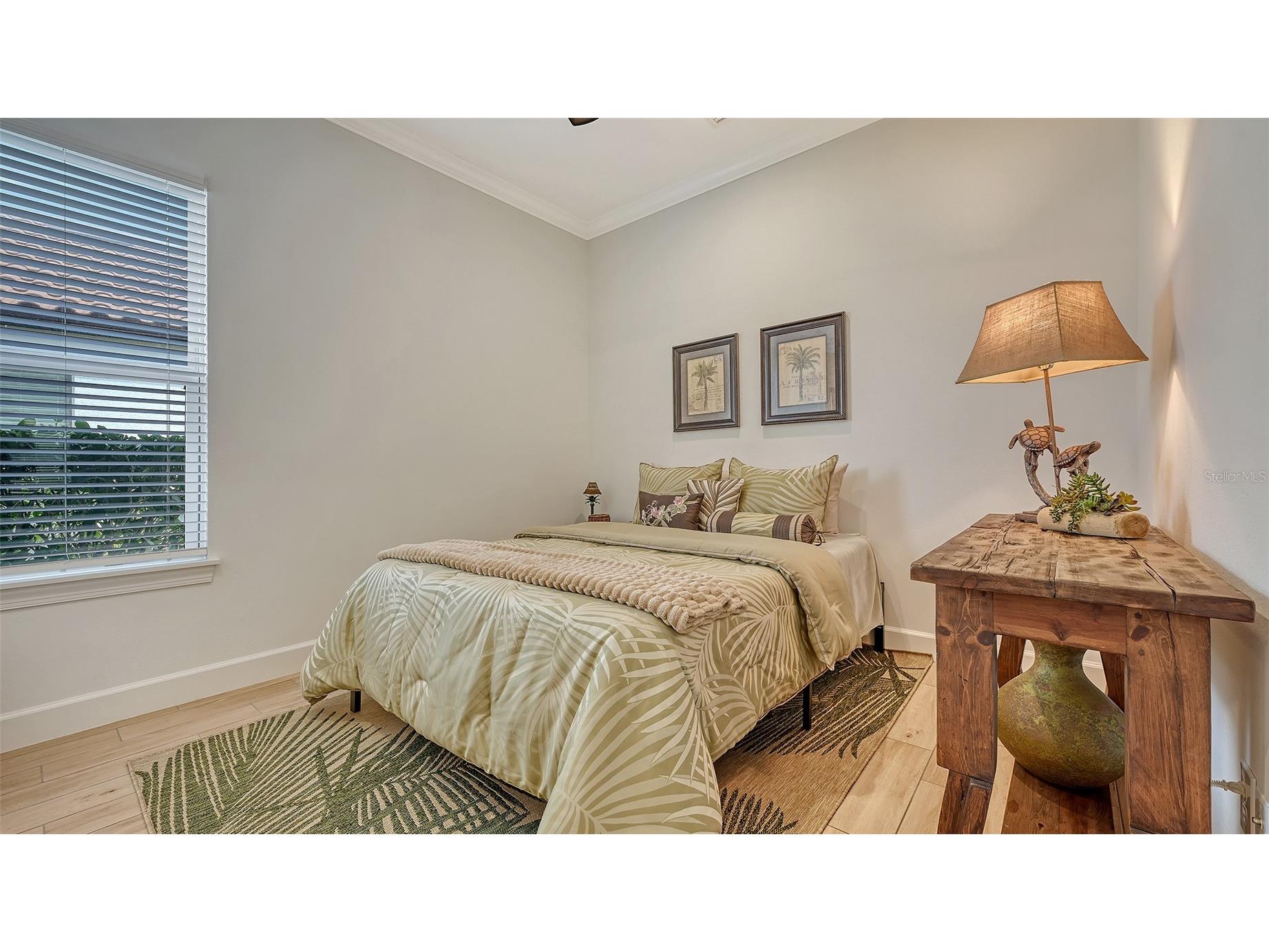 4719 Cassio Court Bradenton FL 34211 A4684489 image26