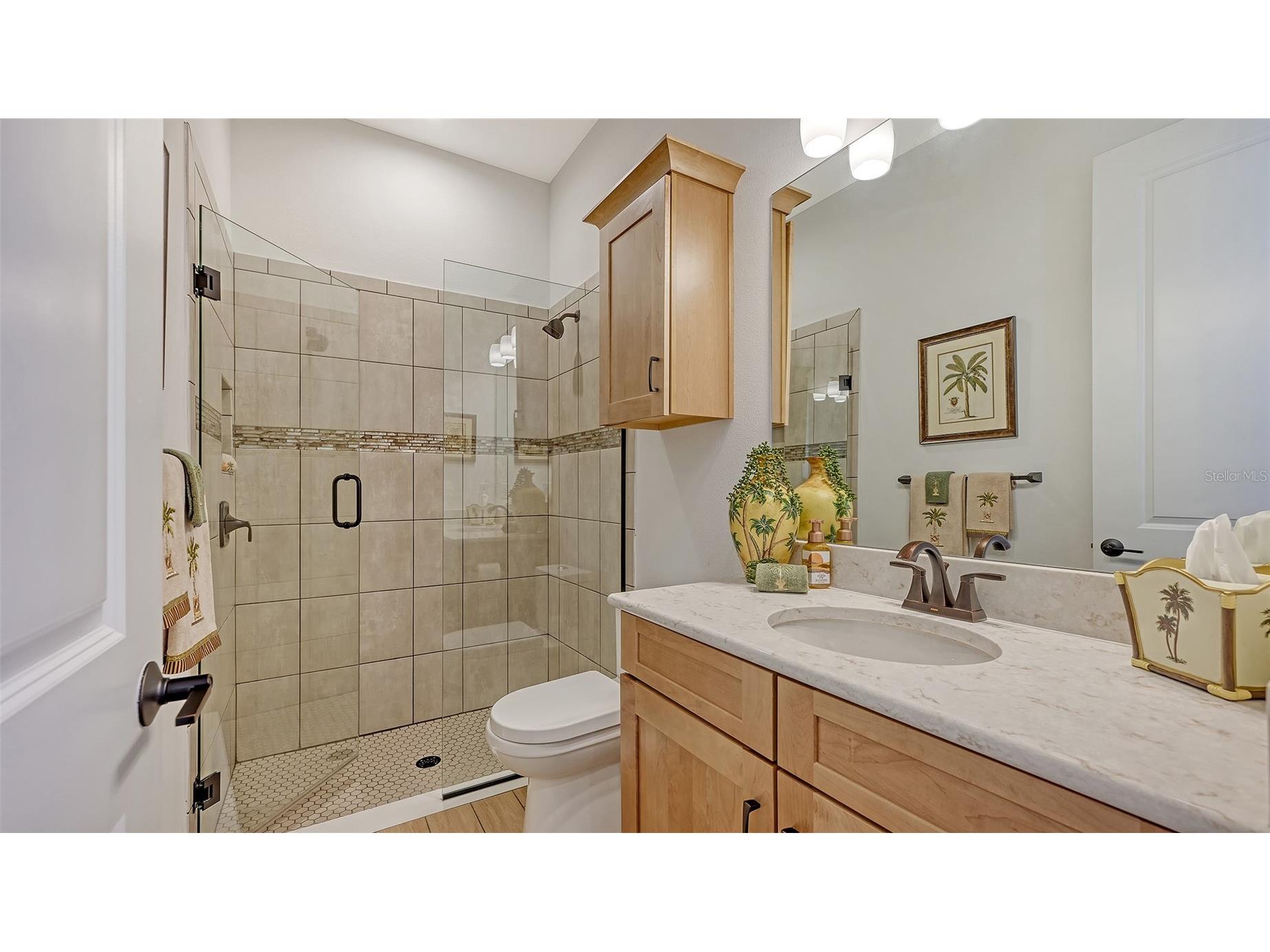 4719 Cassio Court Bradenton FL 34211 A4684489 image27