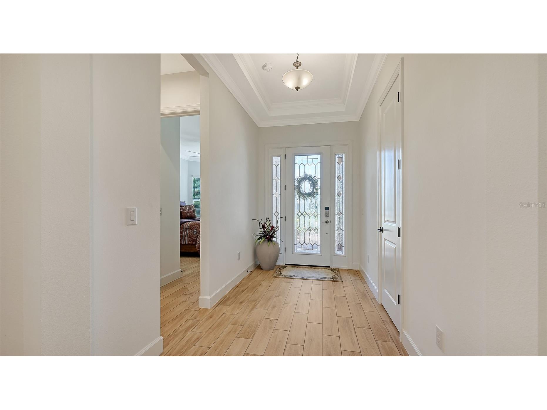 4719 Cassio Court Bradenton FL 34211 A4684489 image28