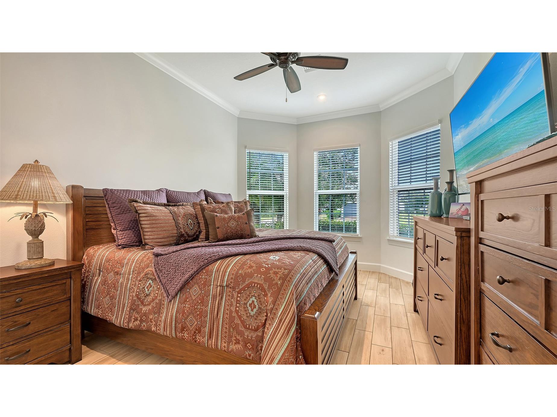 4719 Cassio Court Bradenton FL 34211 A4684489 image29