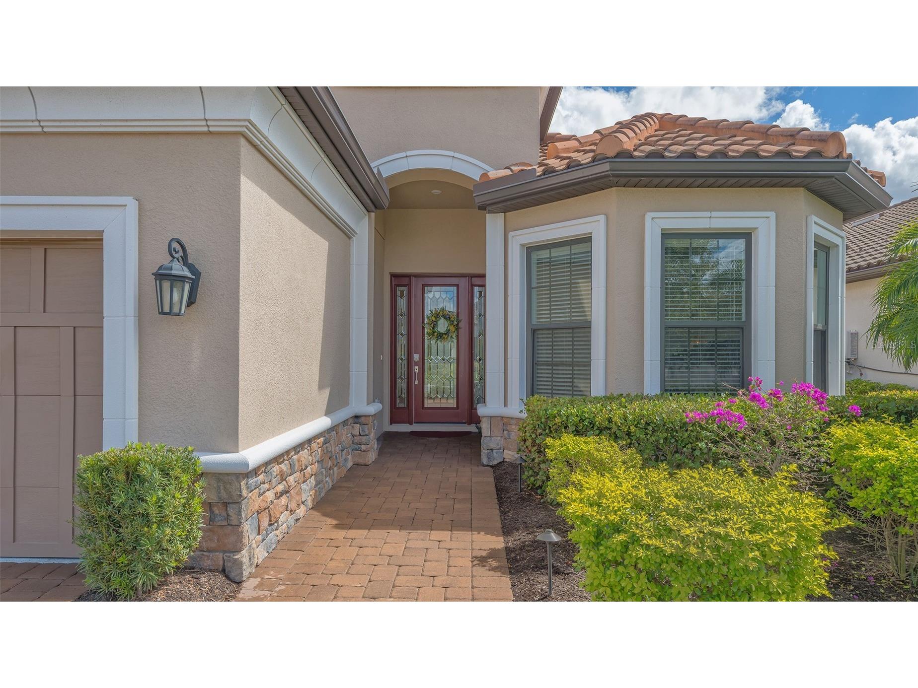 4719 Cassio Court Bradenton FL 34211 A4684489 image3