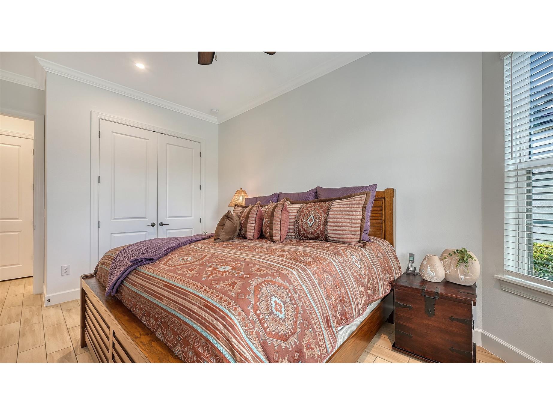 4719 Cassio Court Bradenton FL 34211 A4684489 image30