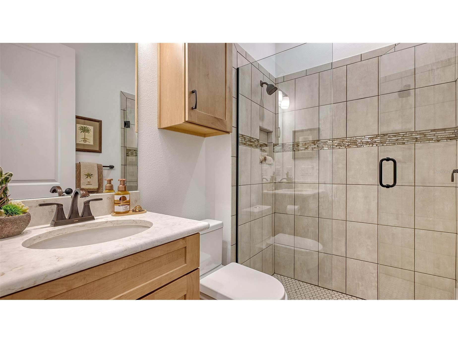 4719 Cassio Court Bradenton FL 34211 A4684489 image31