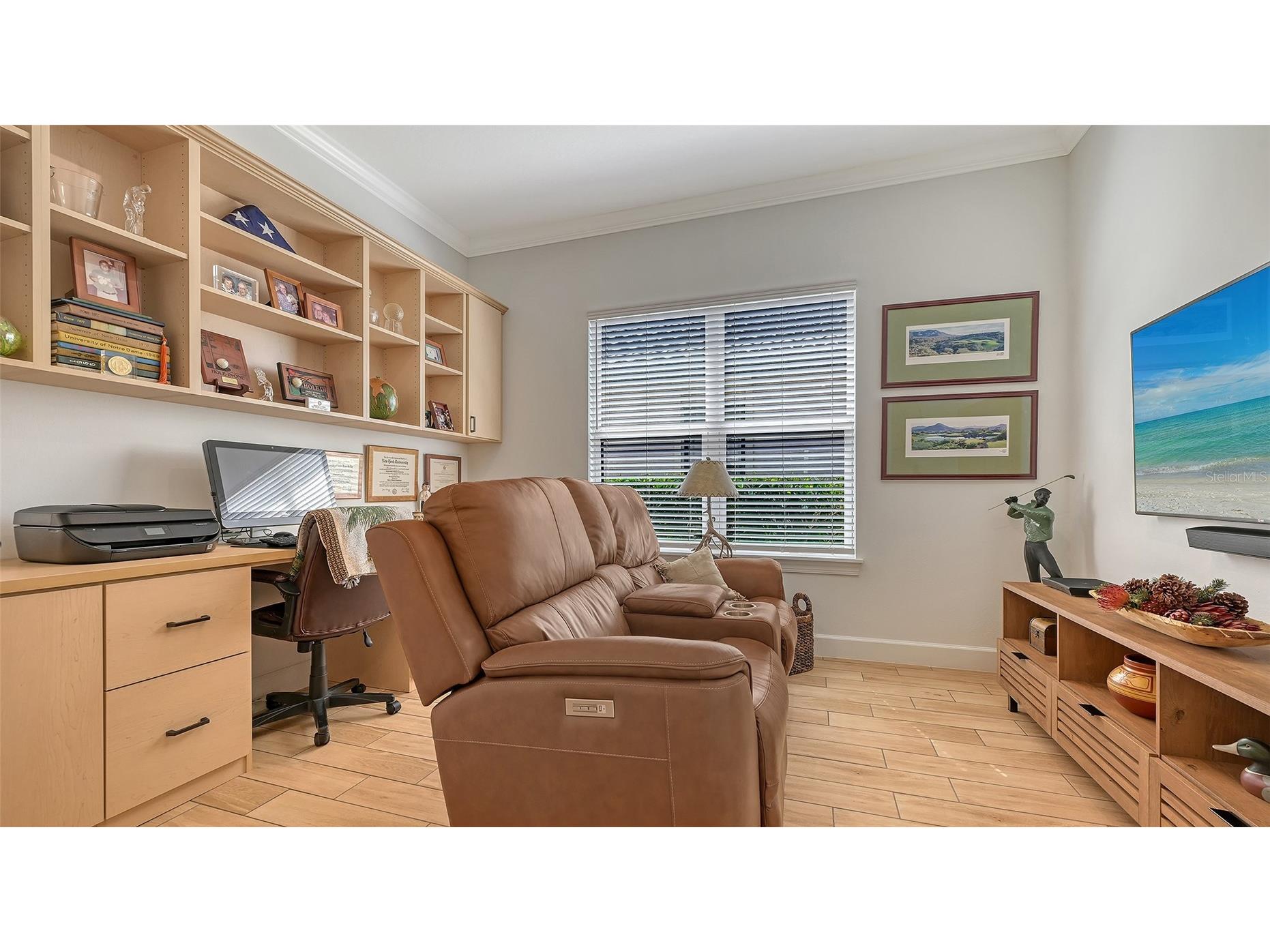 4719 Cassio Court Bradenton FL 34211 A4684489 image32