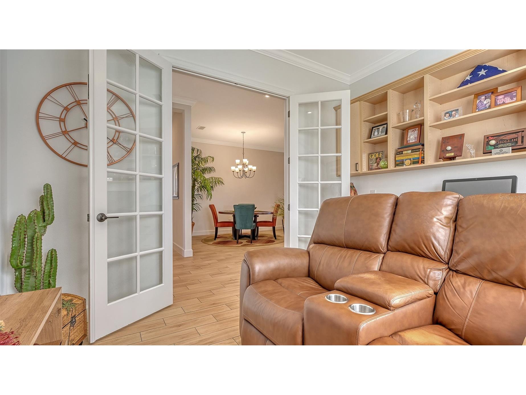 4719 Cassio Court Bradenton FL 34211 A4684489 image33
