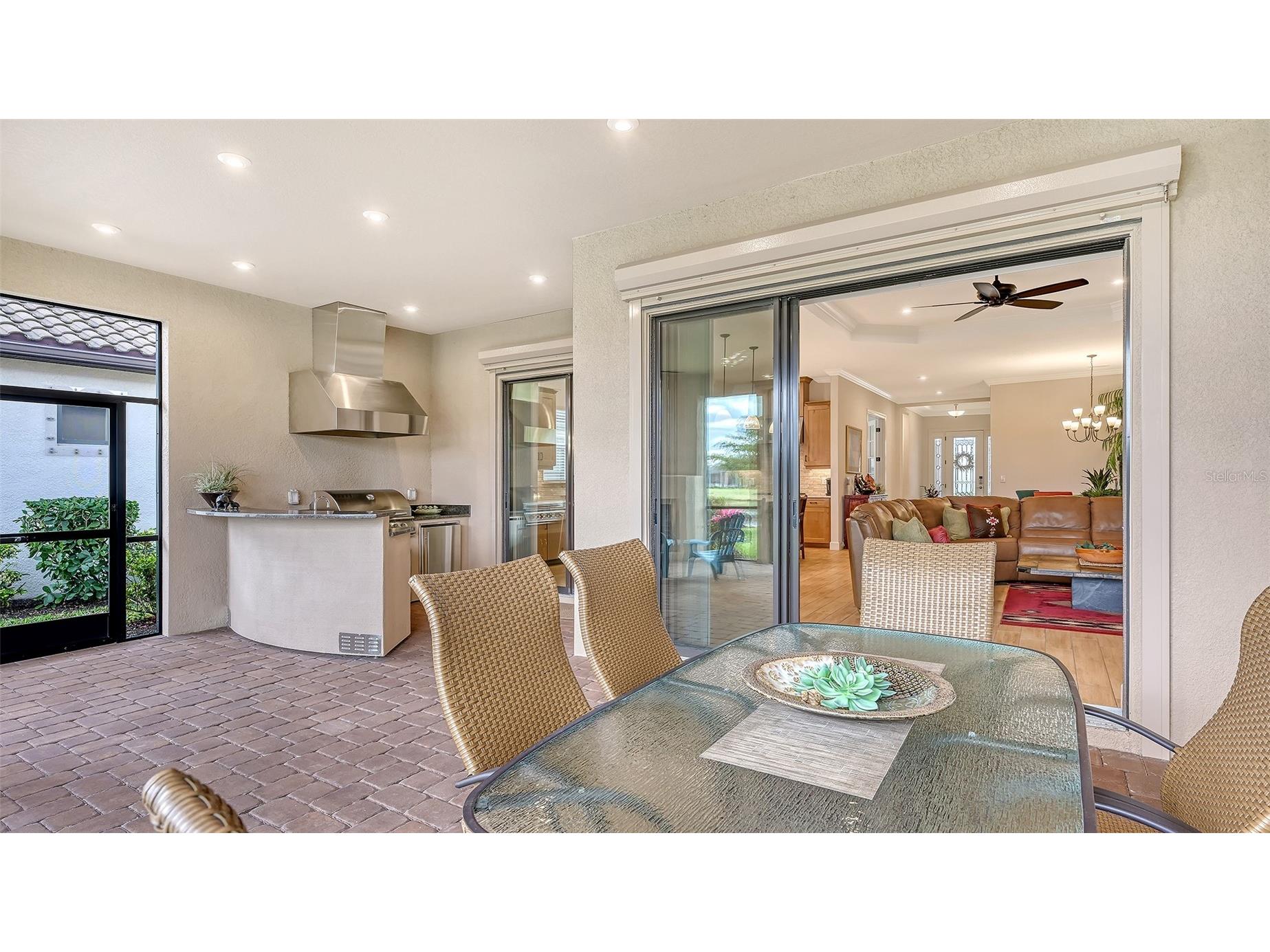 4719 Cassio Court Bradenton FL 34211 A4684489 image35