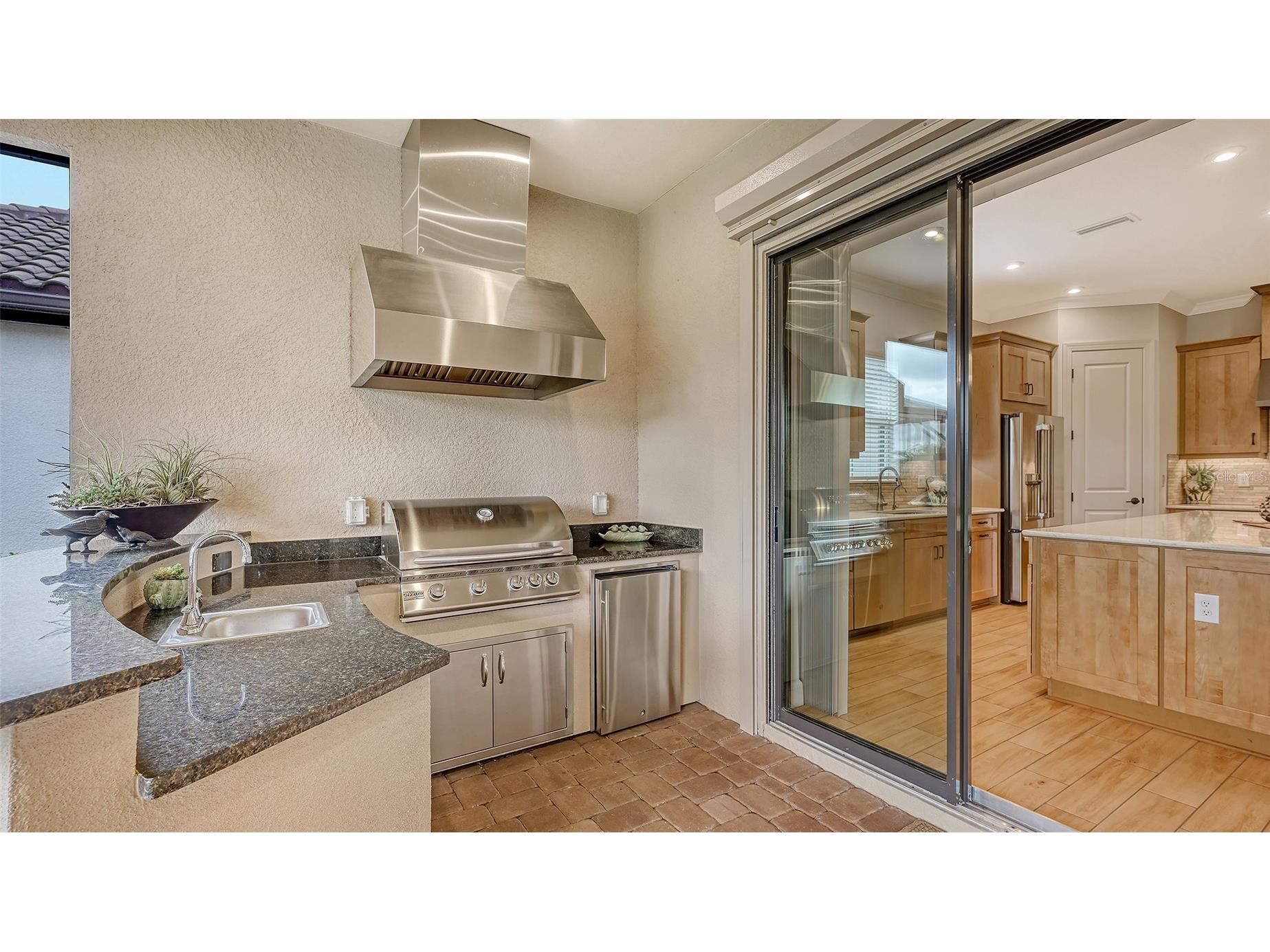 4719 Cassio Court Bradenton FL 34211 A4684489 image36
