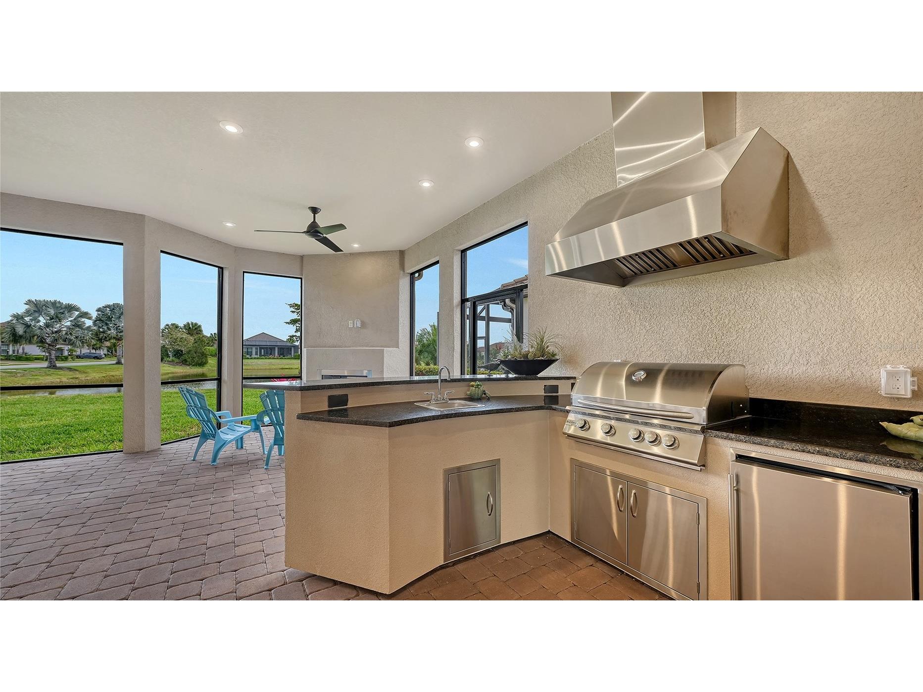4719 Cassio Court Bradenton FL 34211 A4684489 image37