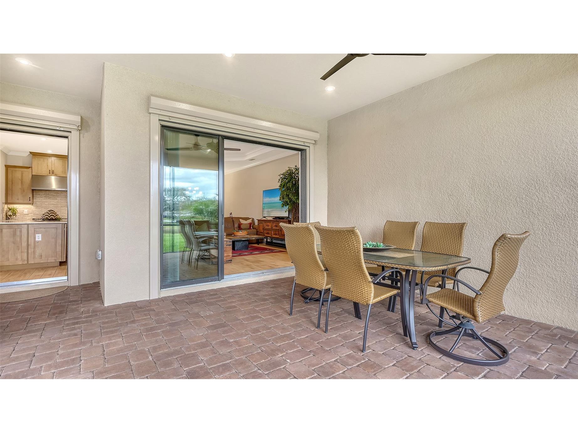 4719 Cassio Court Bradenton FL 34211 A4684489 image38