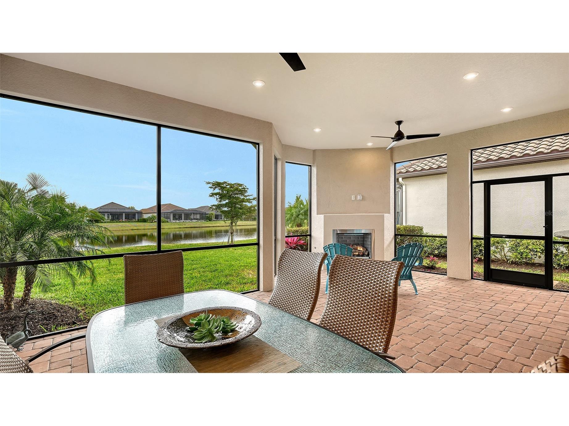 4719 Cassio Court Bradenton FL 34211 A4684489 image39