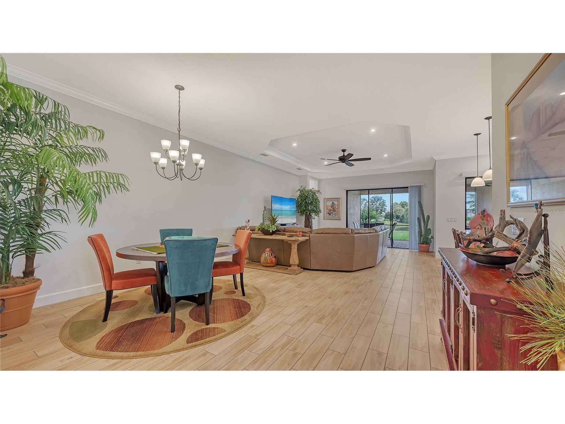4719 Cassio Court Bradenton FL 34211 A4684489 image4