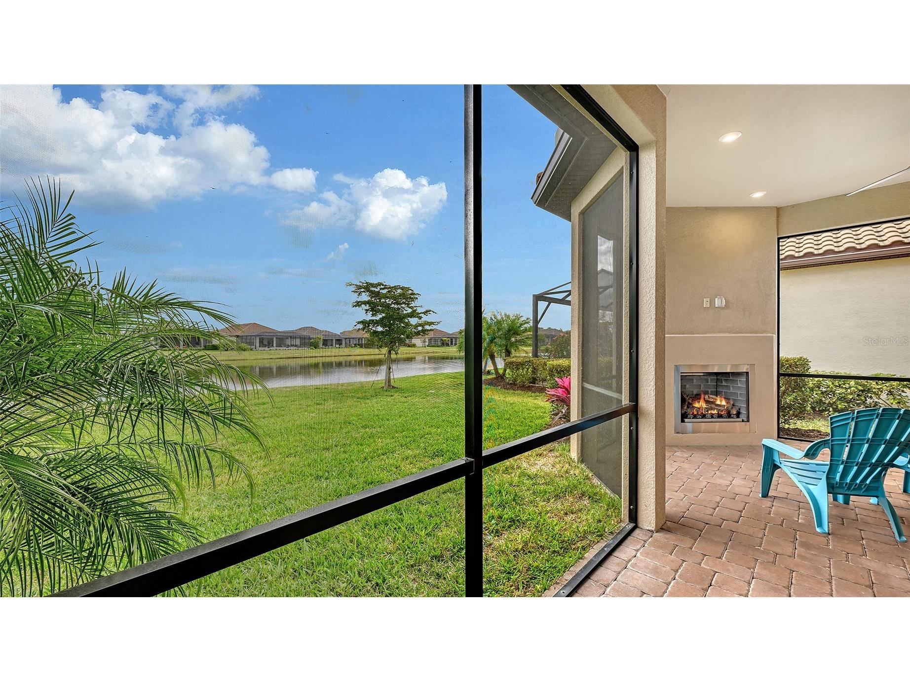 4719 Cassio Court Bradenton FL 34211 A4684489 image41