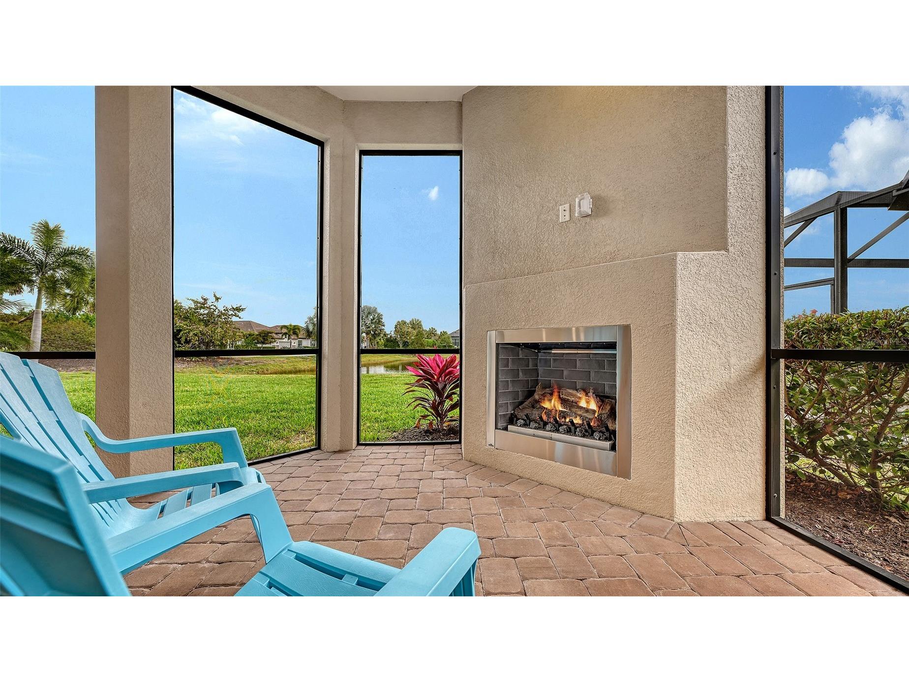 4719 Cassio Court Bradenton FL 34211 A4684489 image42