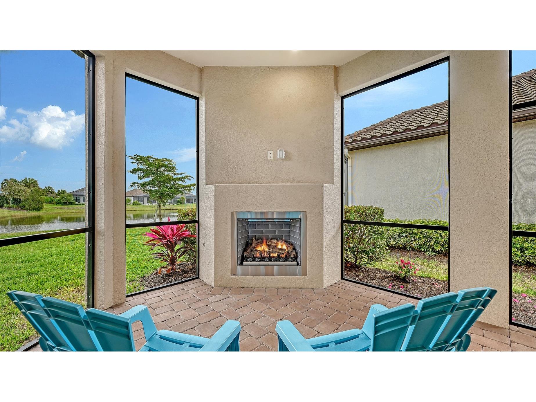 4719 Cassio Court Bradenton FL 34211 A4684489 image43