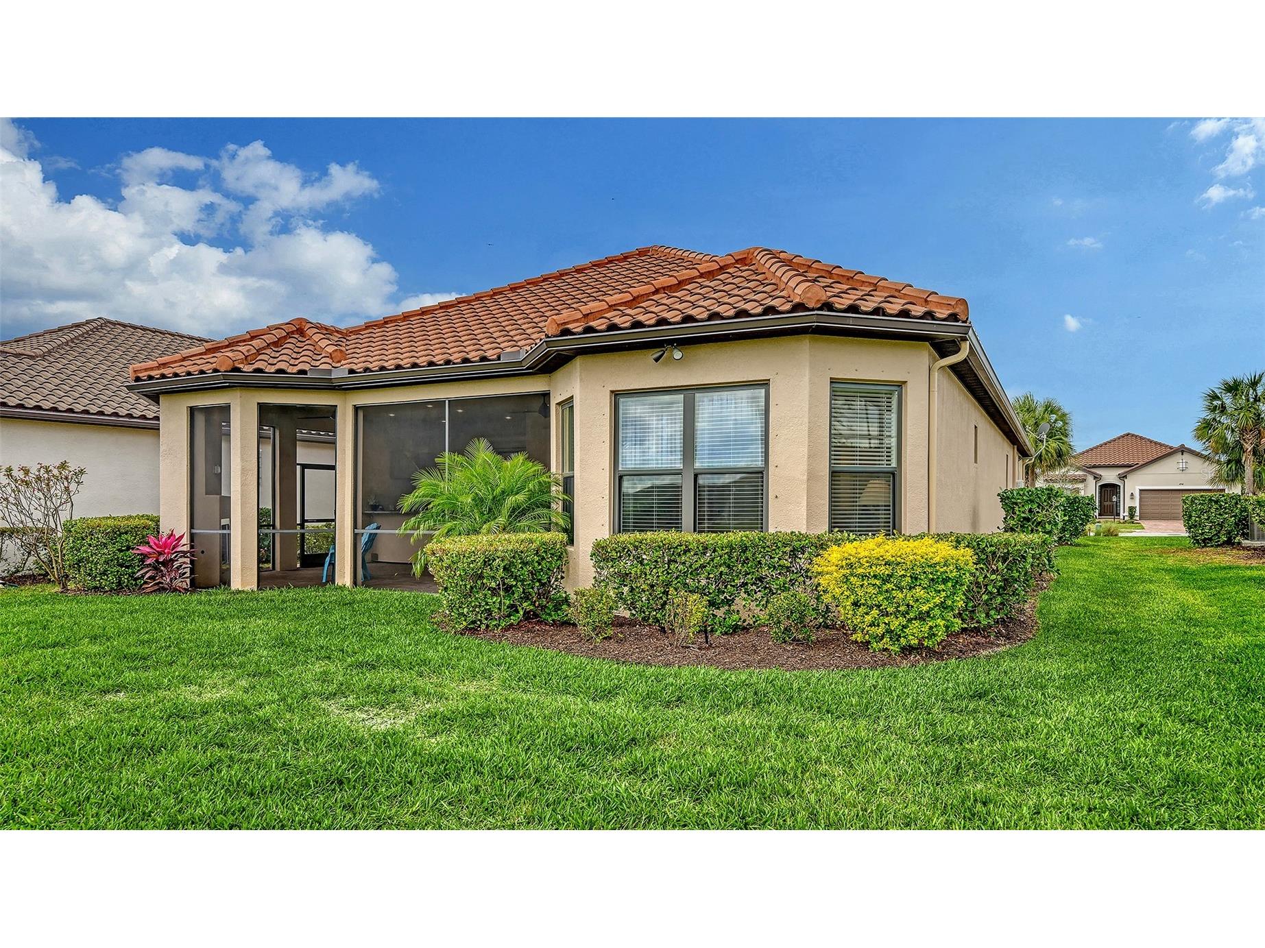 4719 Cassio Court Bradenton FL 34211 A4684489 image45