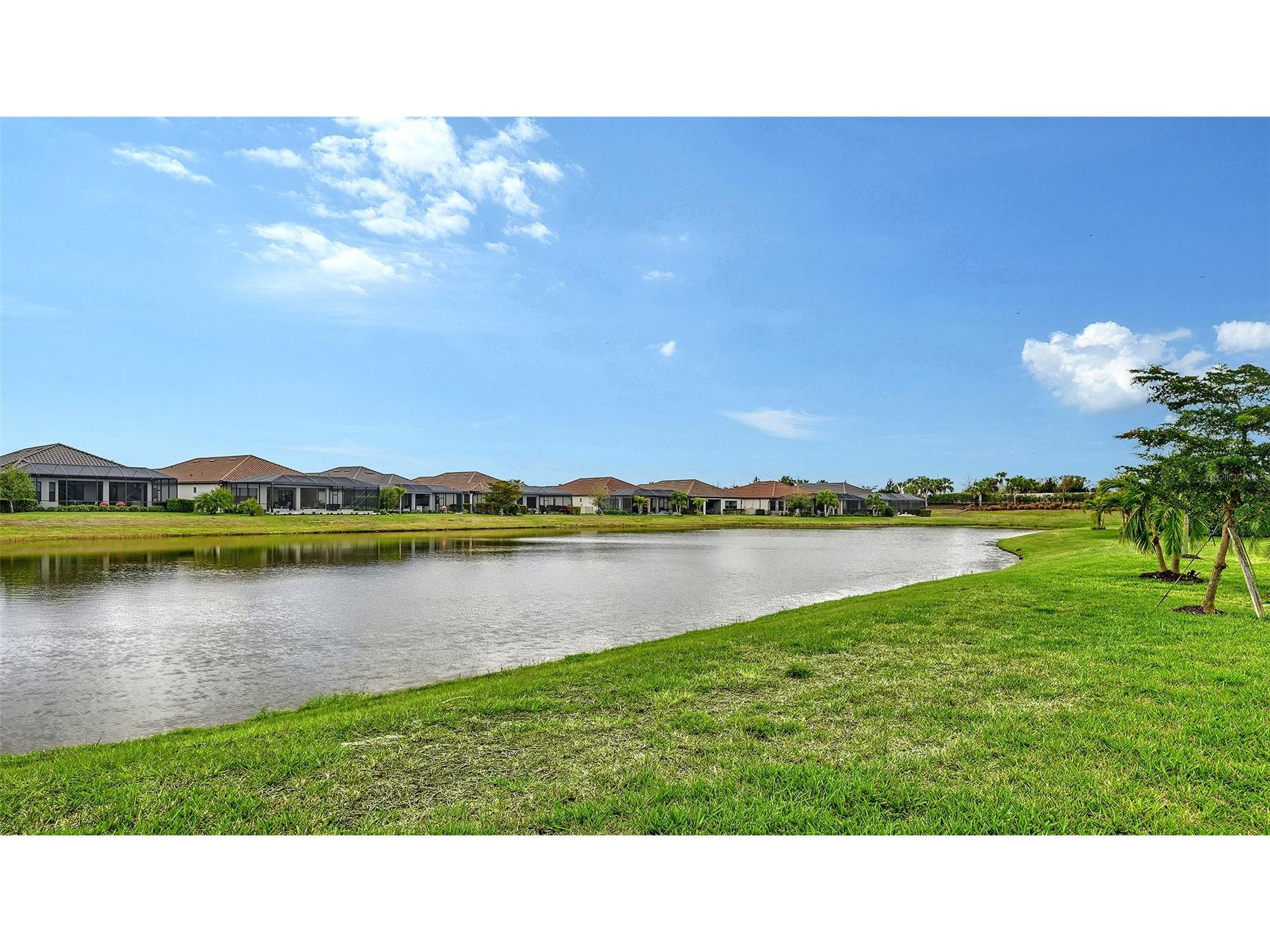 4719 Cassio Court Bradenton FL 34211 A4684489 image46