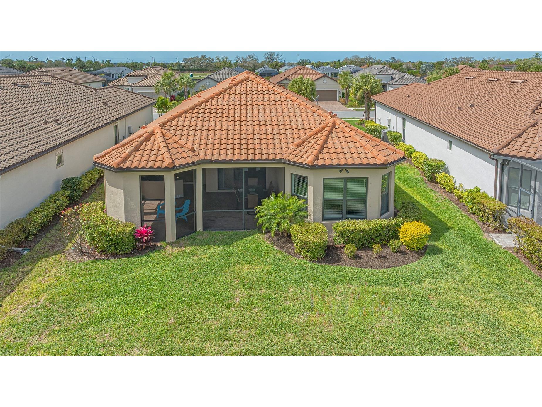 4719 Cassio Court Bradenton FL 34211 A4684489 image47