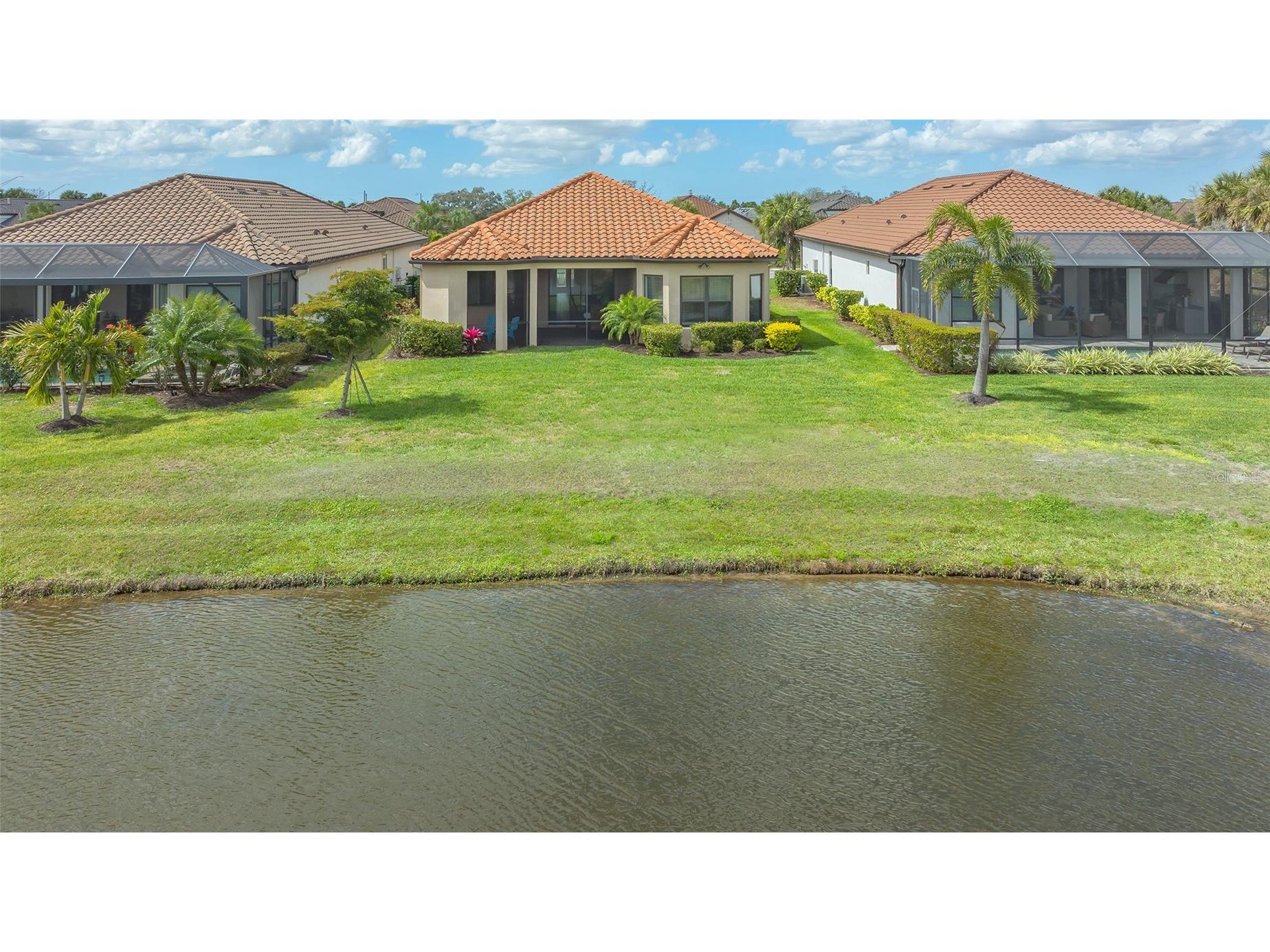4719 Cassio Court Bradenton FL 34211 A4684489 image48