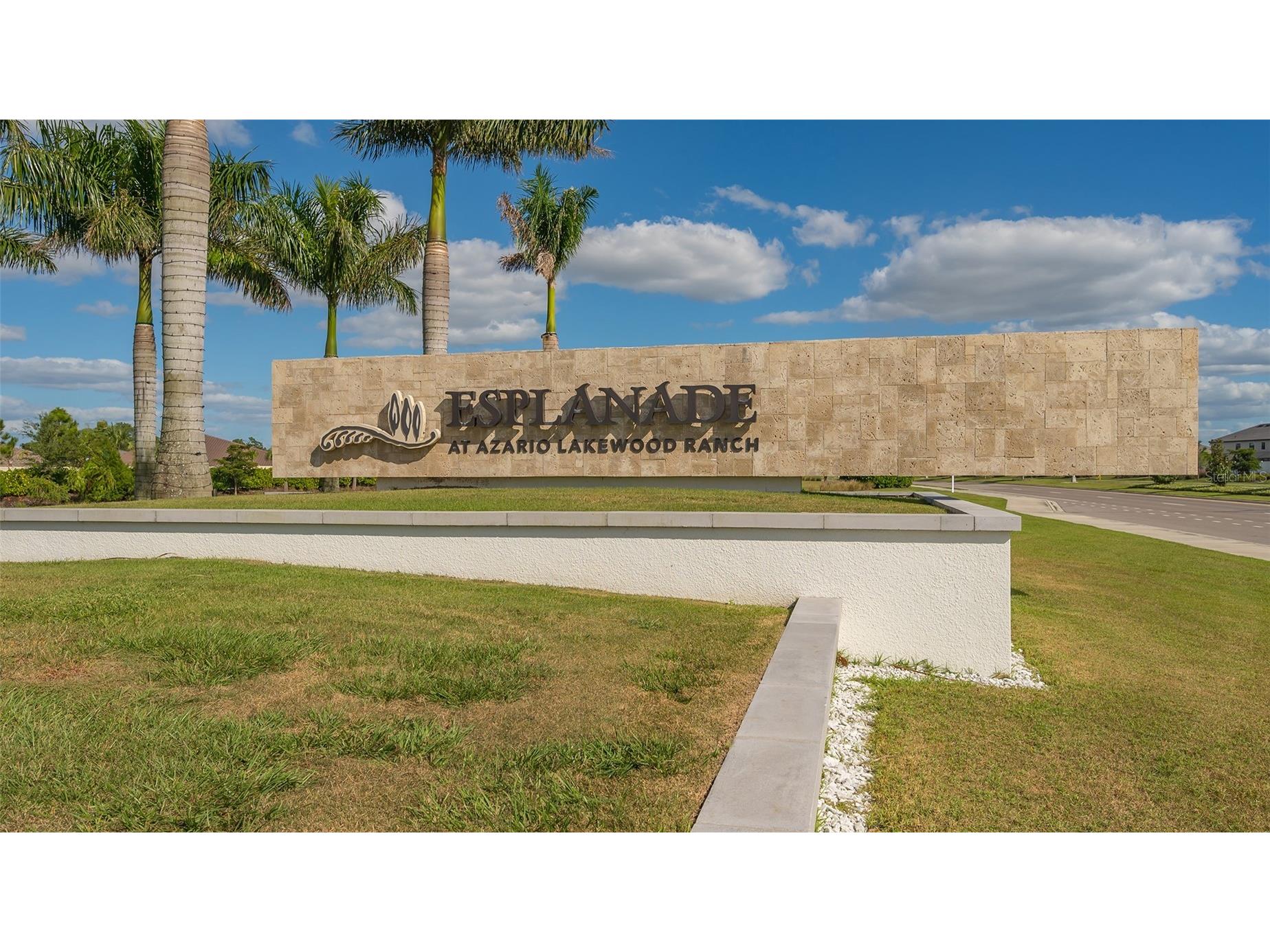 4719 Cassio Court Bradenton FL 34211 A4684489 image49