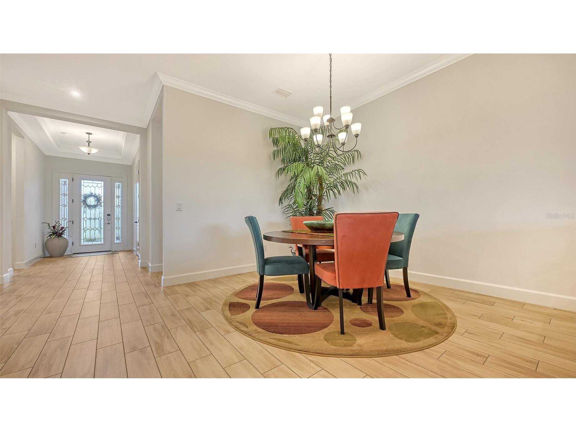 4719 Cassio Court Bradenton FL 34211 A4684489 image5