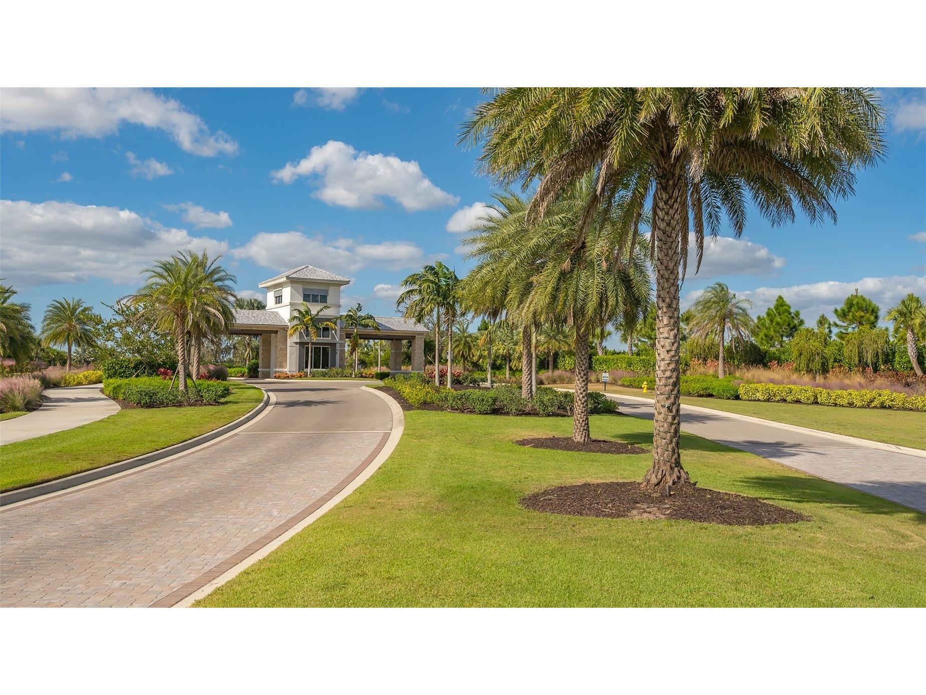 4719 Cassio Court Bradenton FL 34211 A4684489 image50