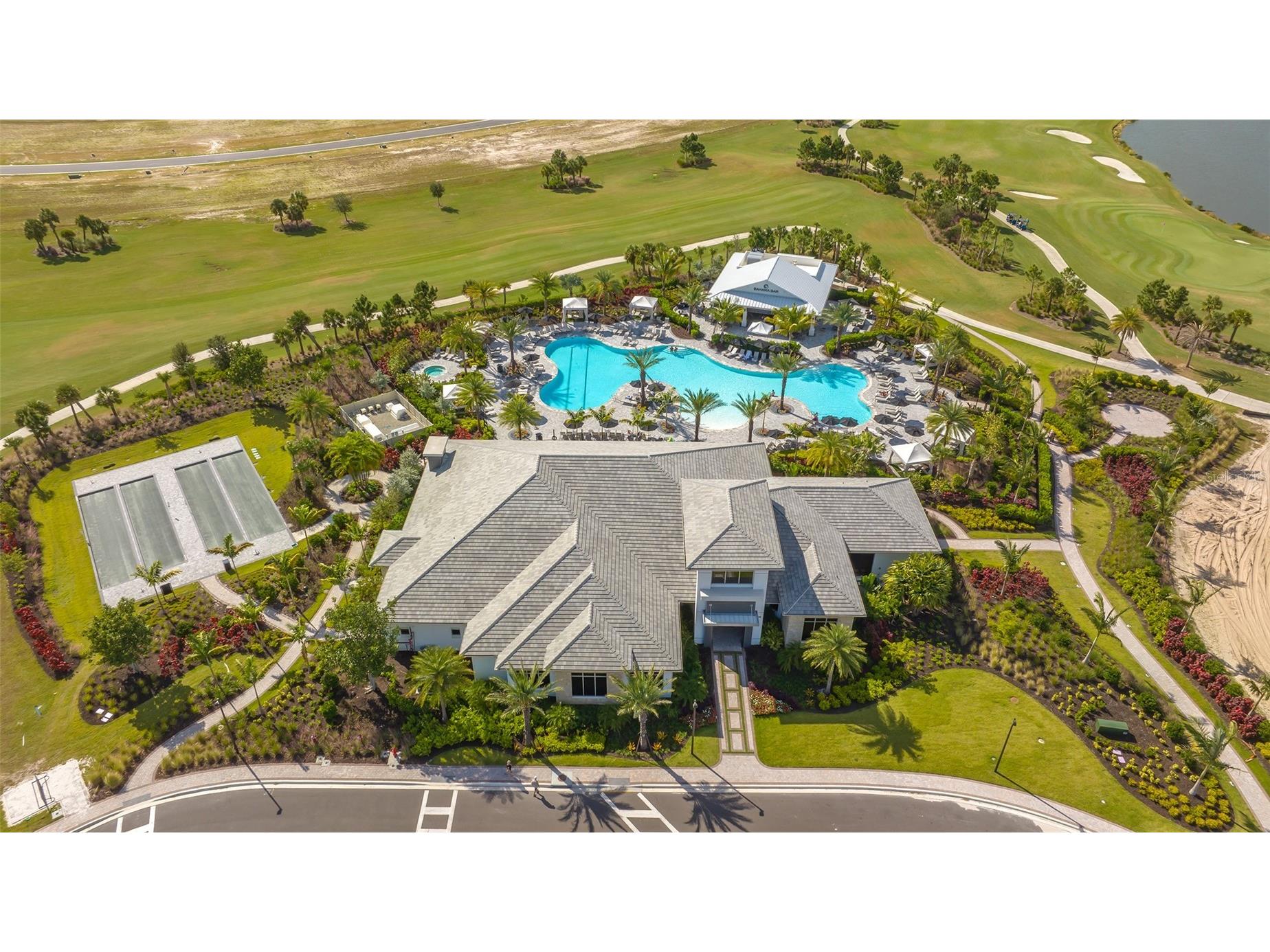 4719 Cassio Court Bradenton FL 34211 A4684489 image51