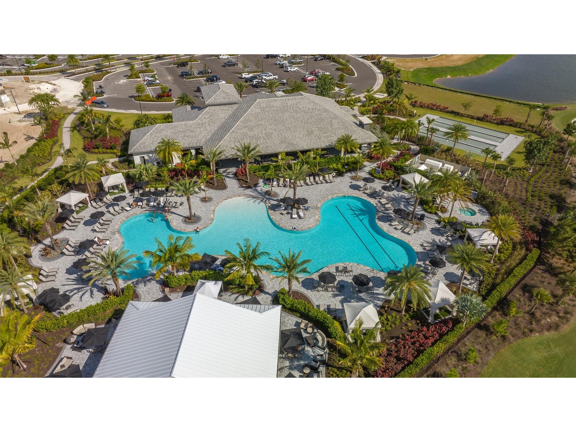 4719 Cassio Court Bradenton FL 34211 A4684489 image53